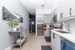 7890 Bathurst Street, #2304