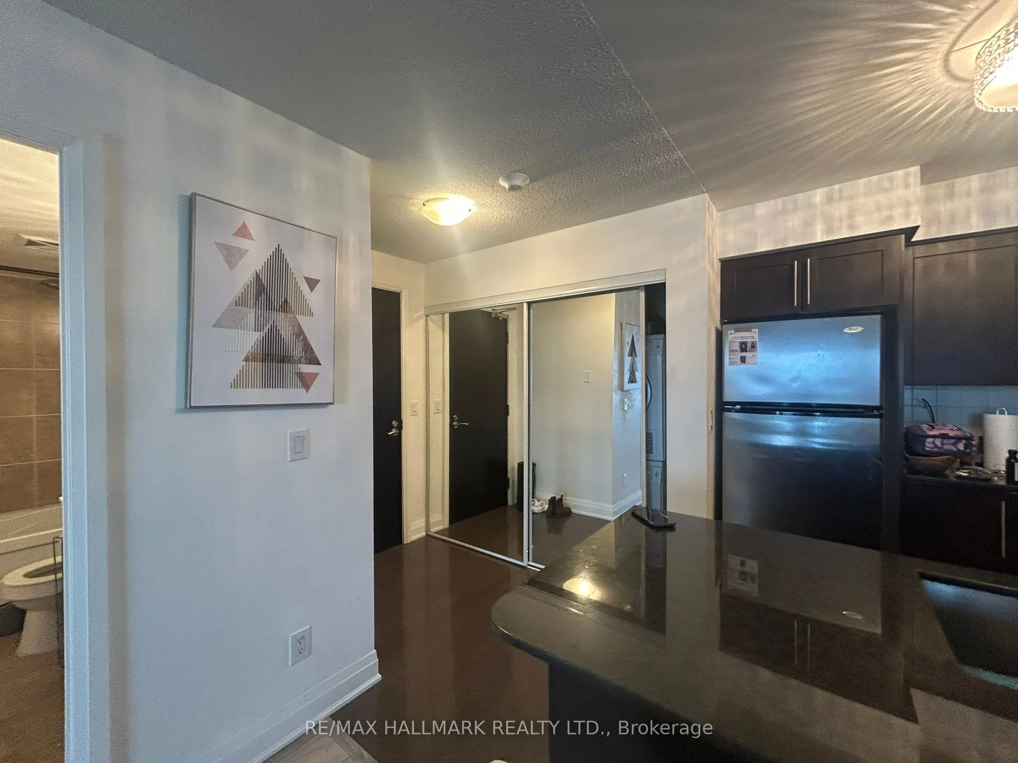 30 North Park Road, #1001