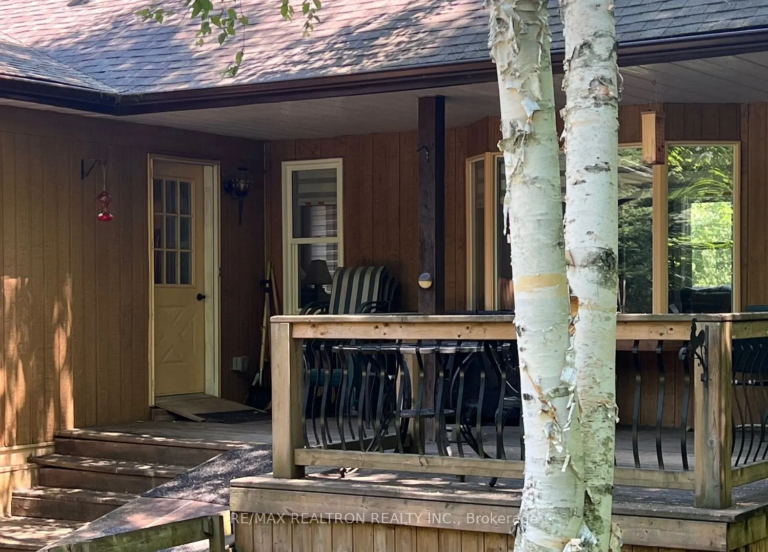 59 Forest Hill Drive