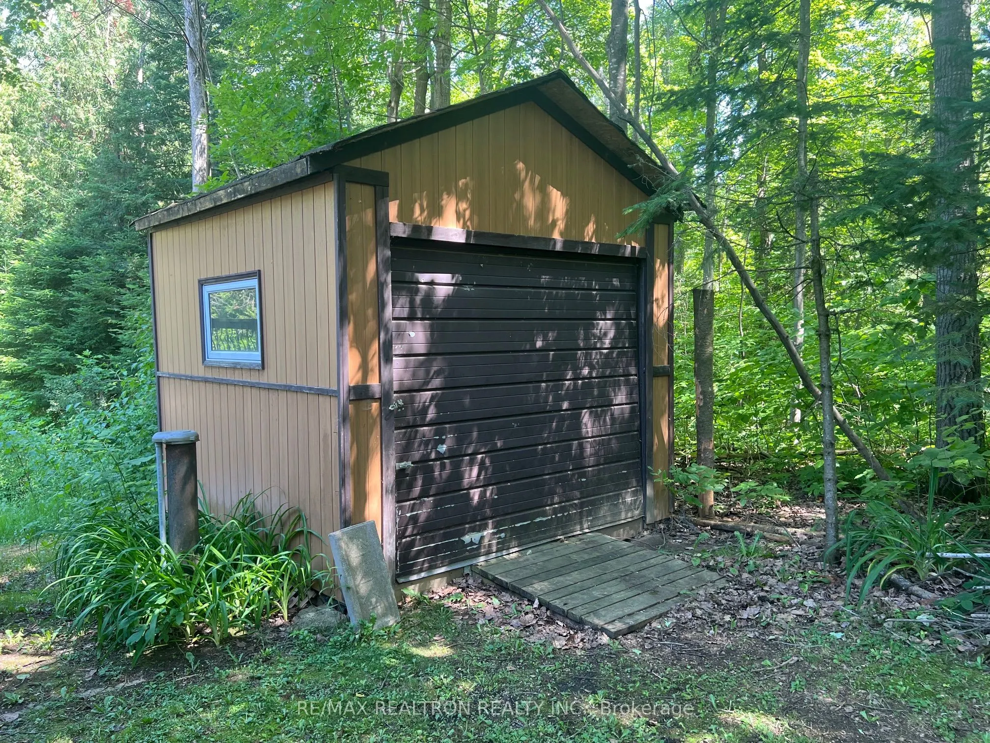 59 Forest Hill Drive