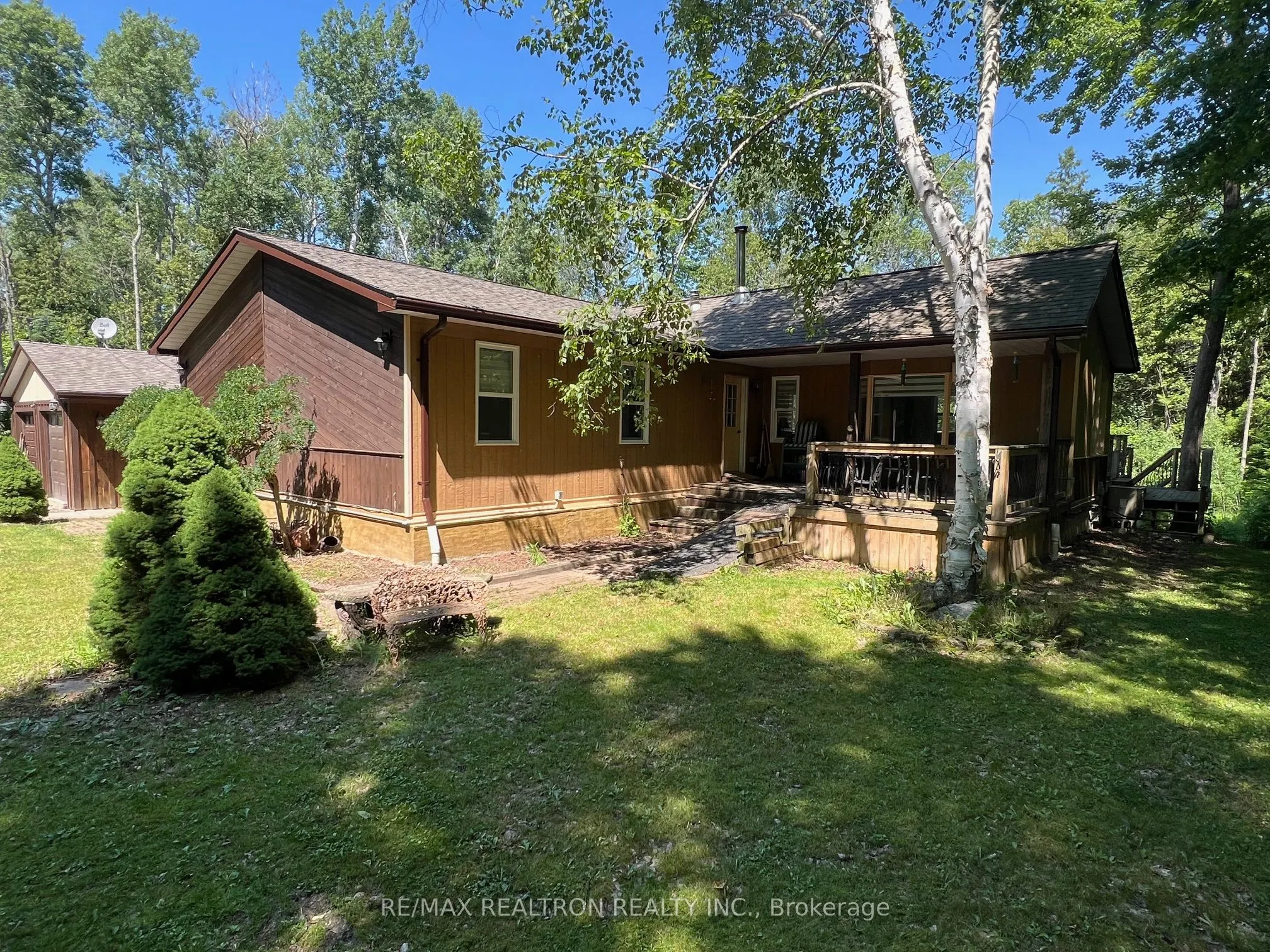 59 Forest Hill Drive