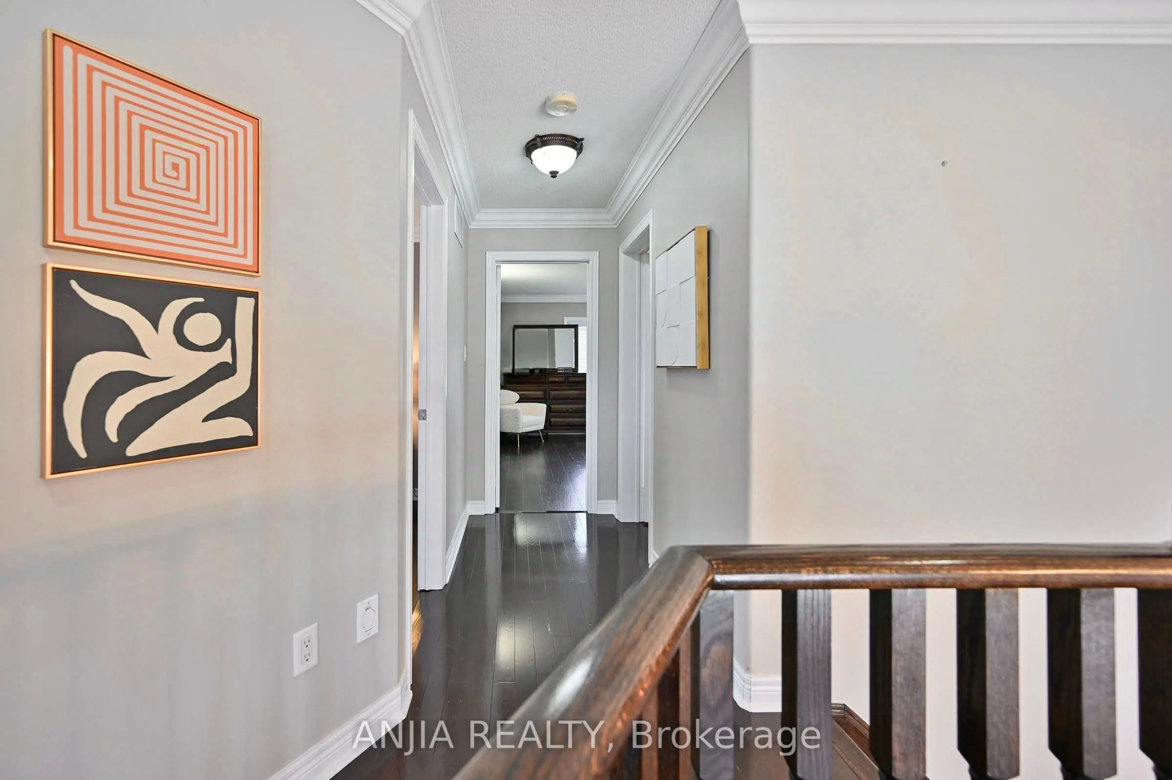 42 Grayleaf Drive