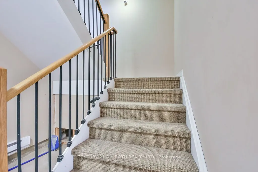 192 Mill Street