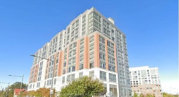 11211 Yonge Street, #285