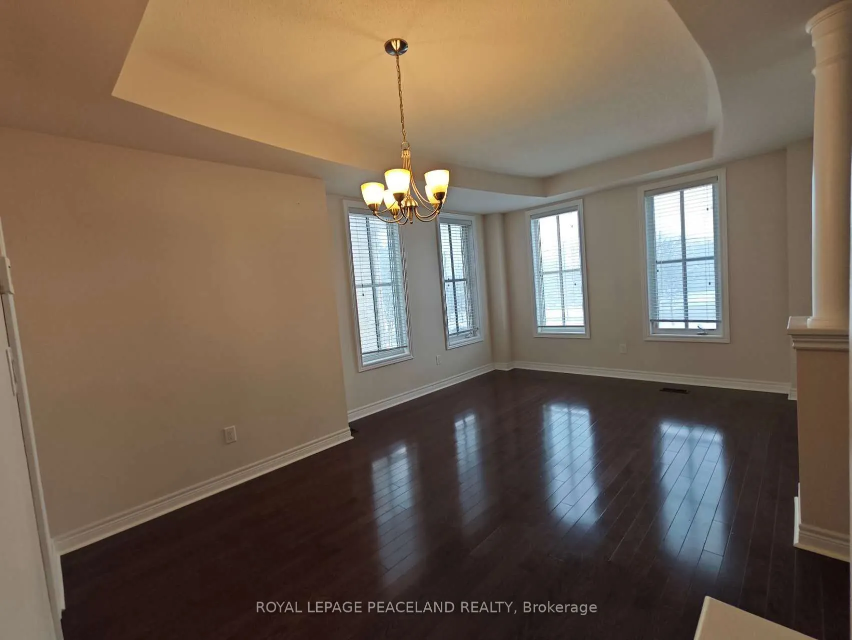 2938 Elgin Mills Road E