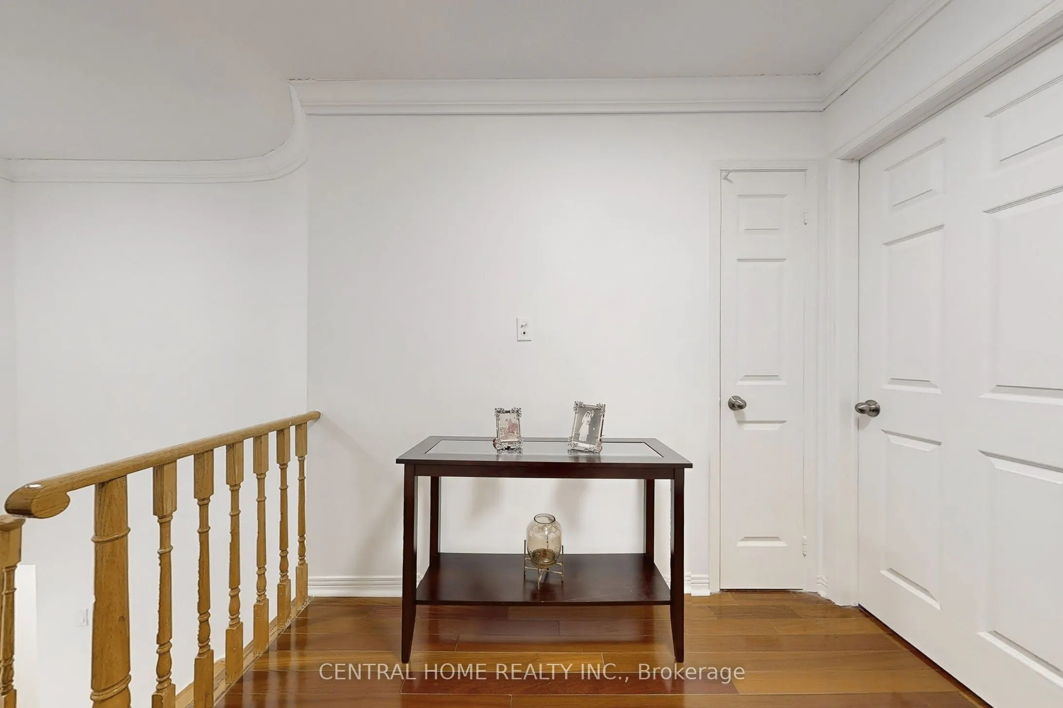 23 Heatherton Way