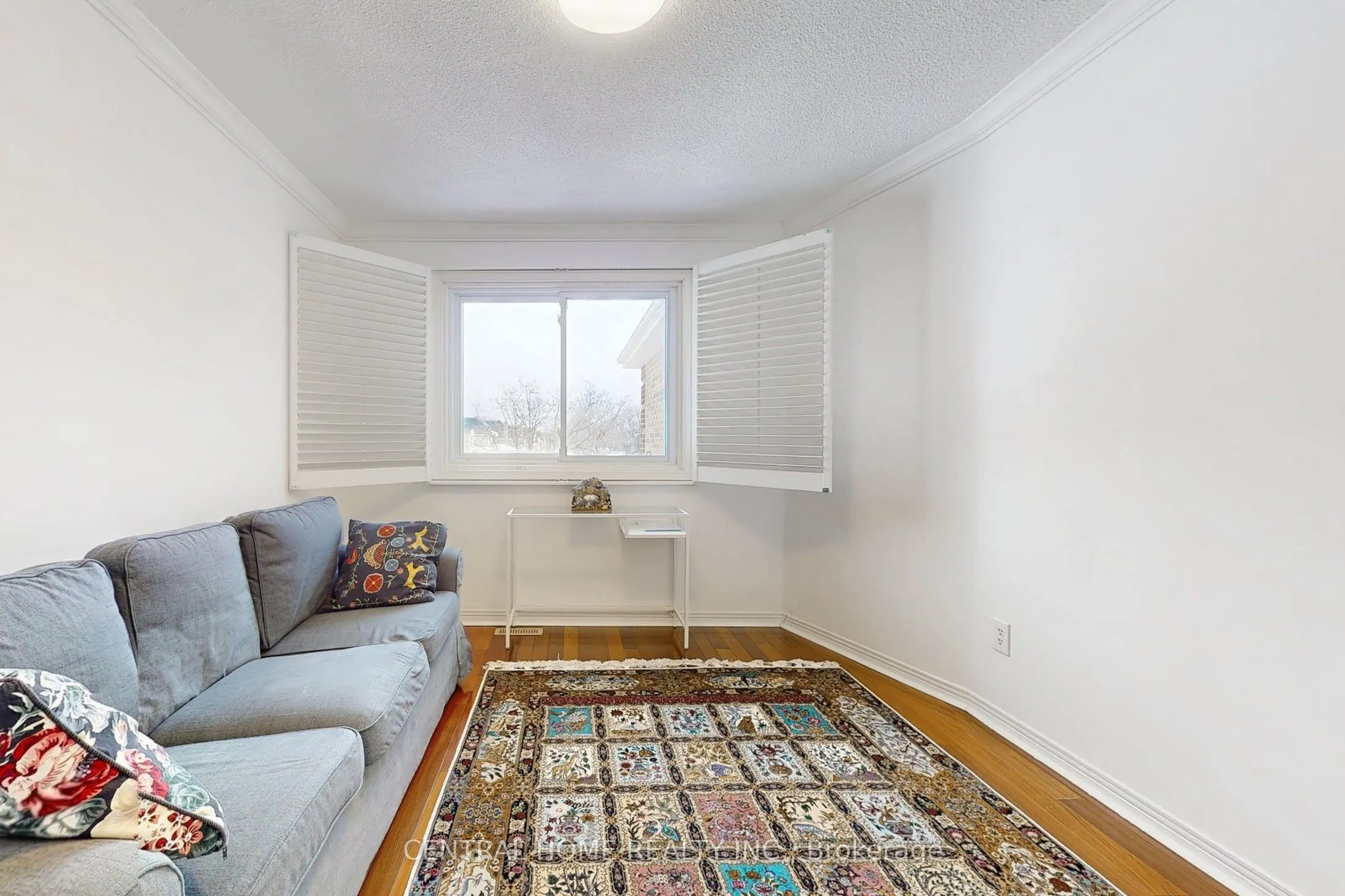 23 Heatherton Way