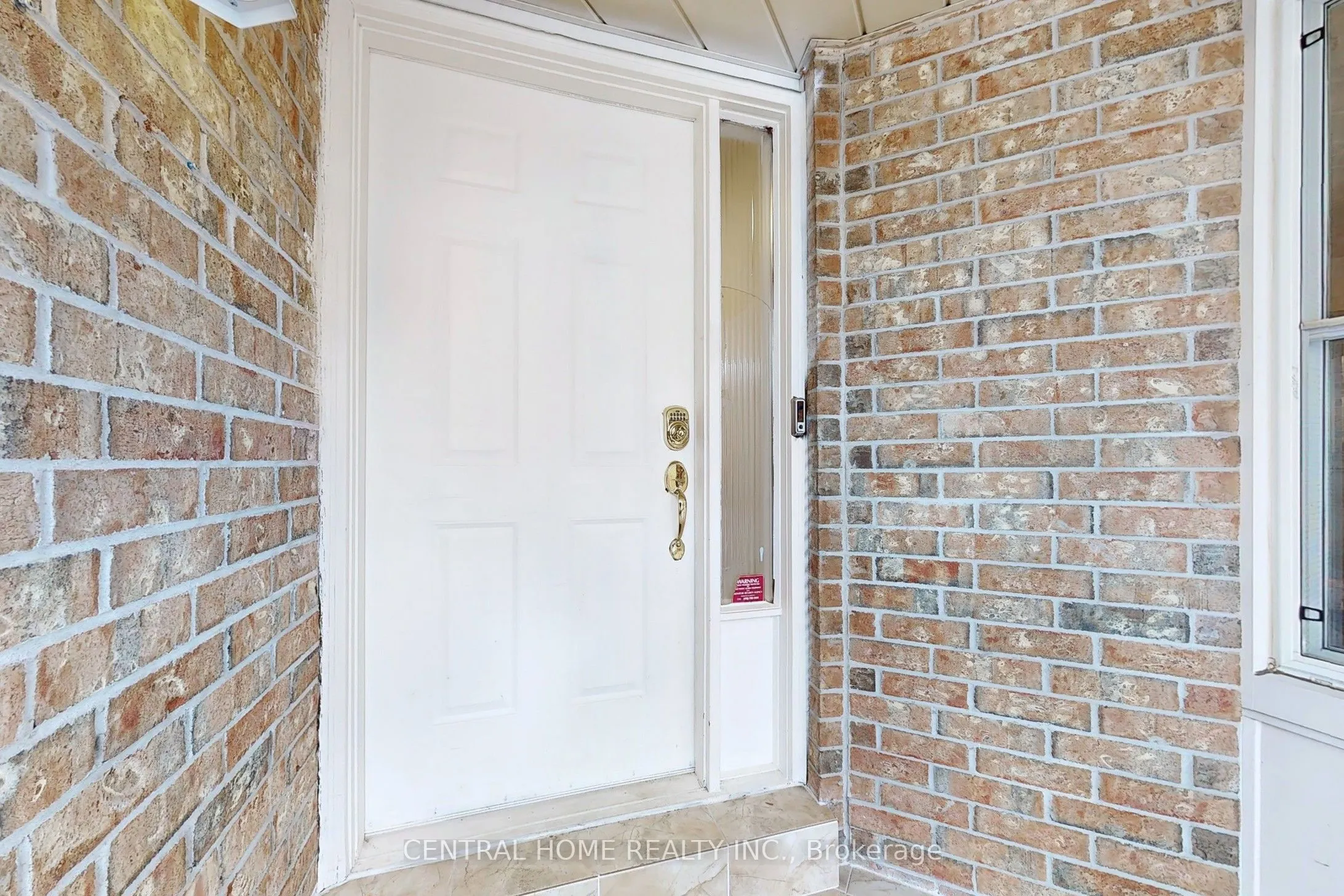 23 Heatherton Way