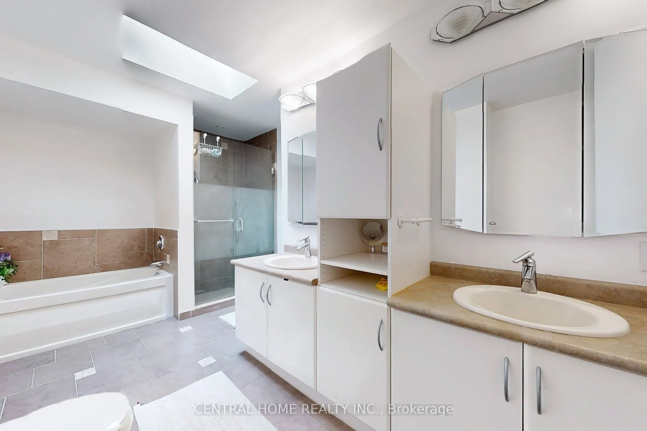 23 Heatherton Way