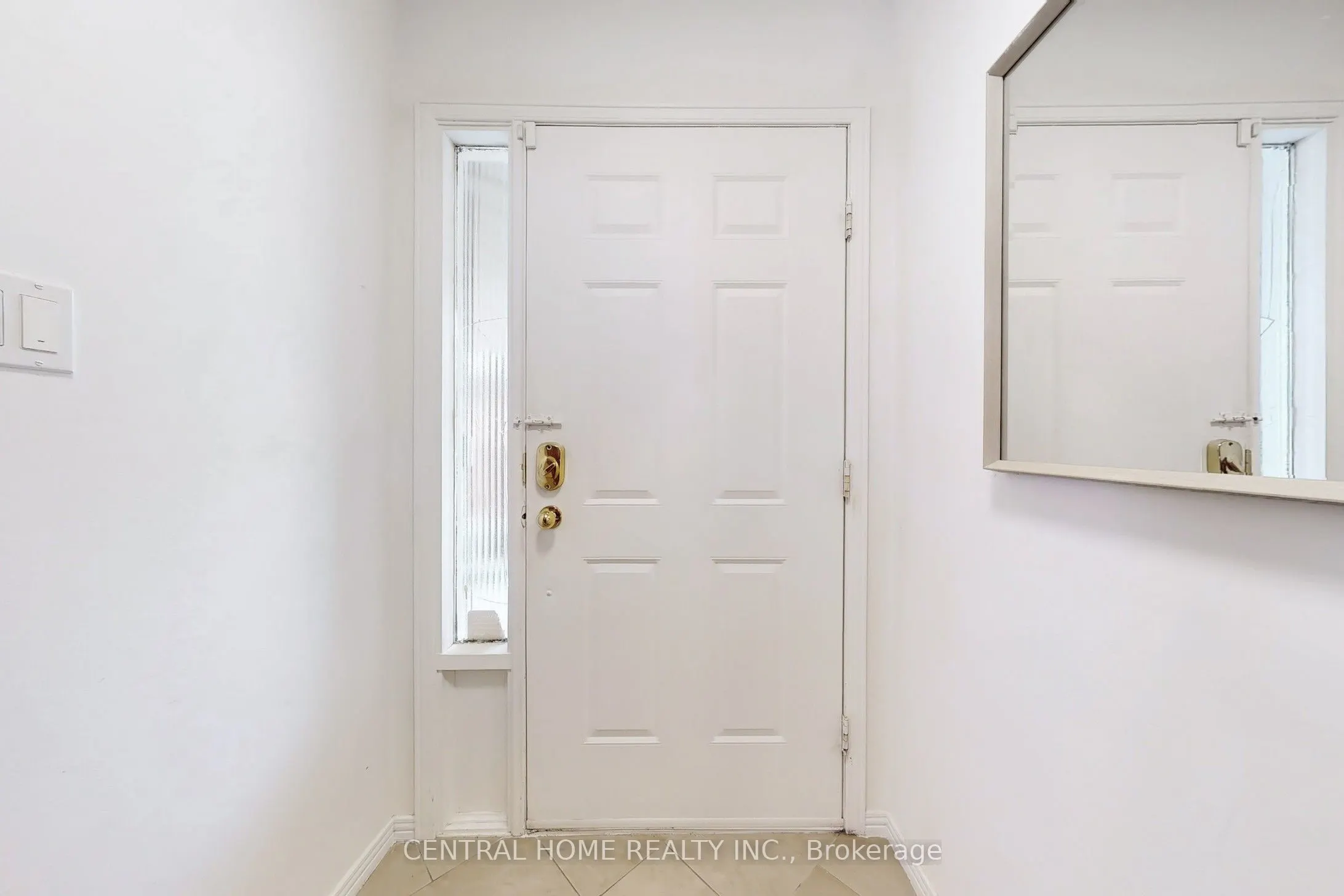23 Heatherton Way