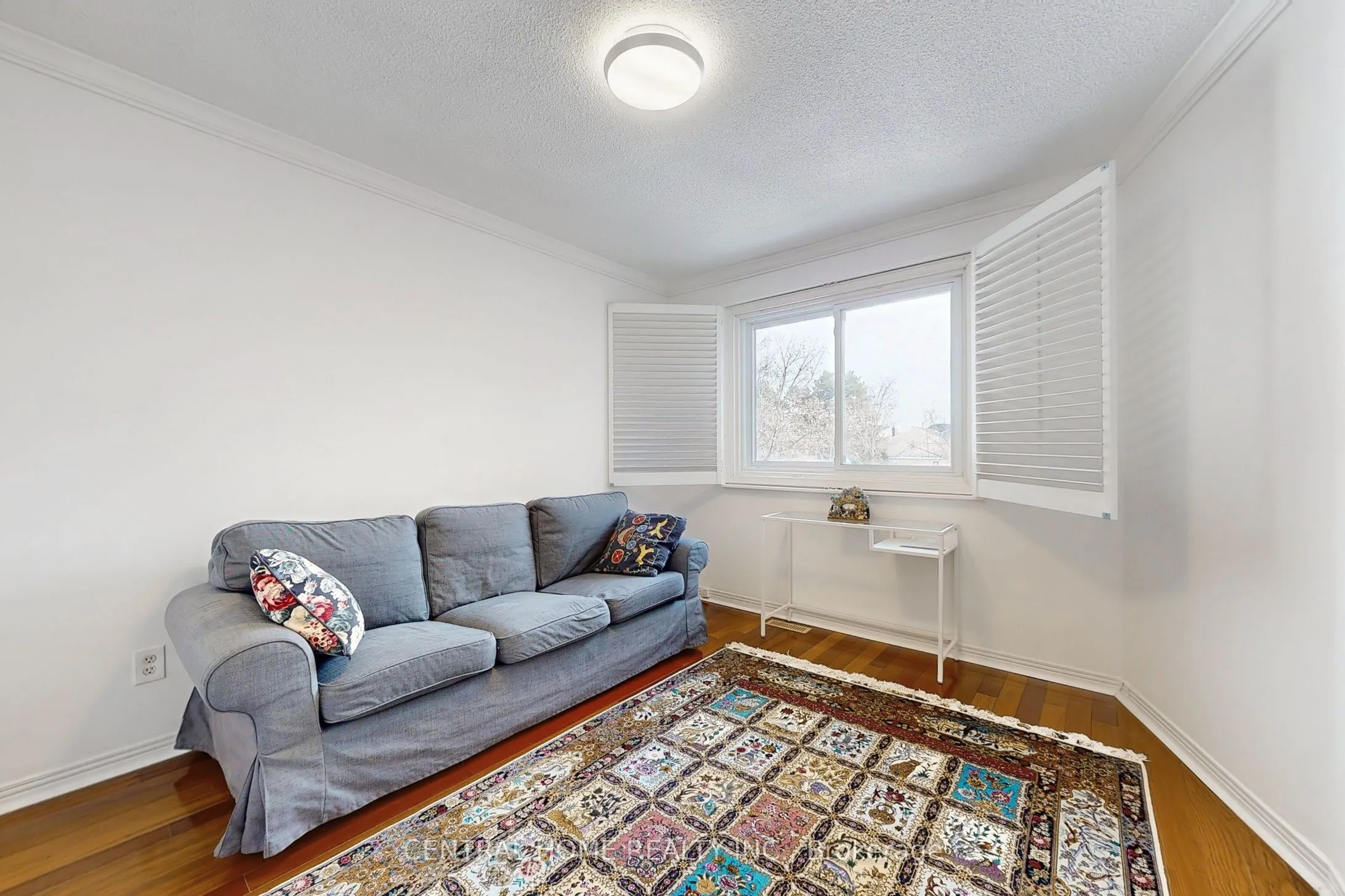 23 Heatherton Way
