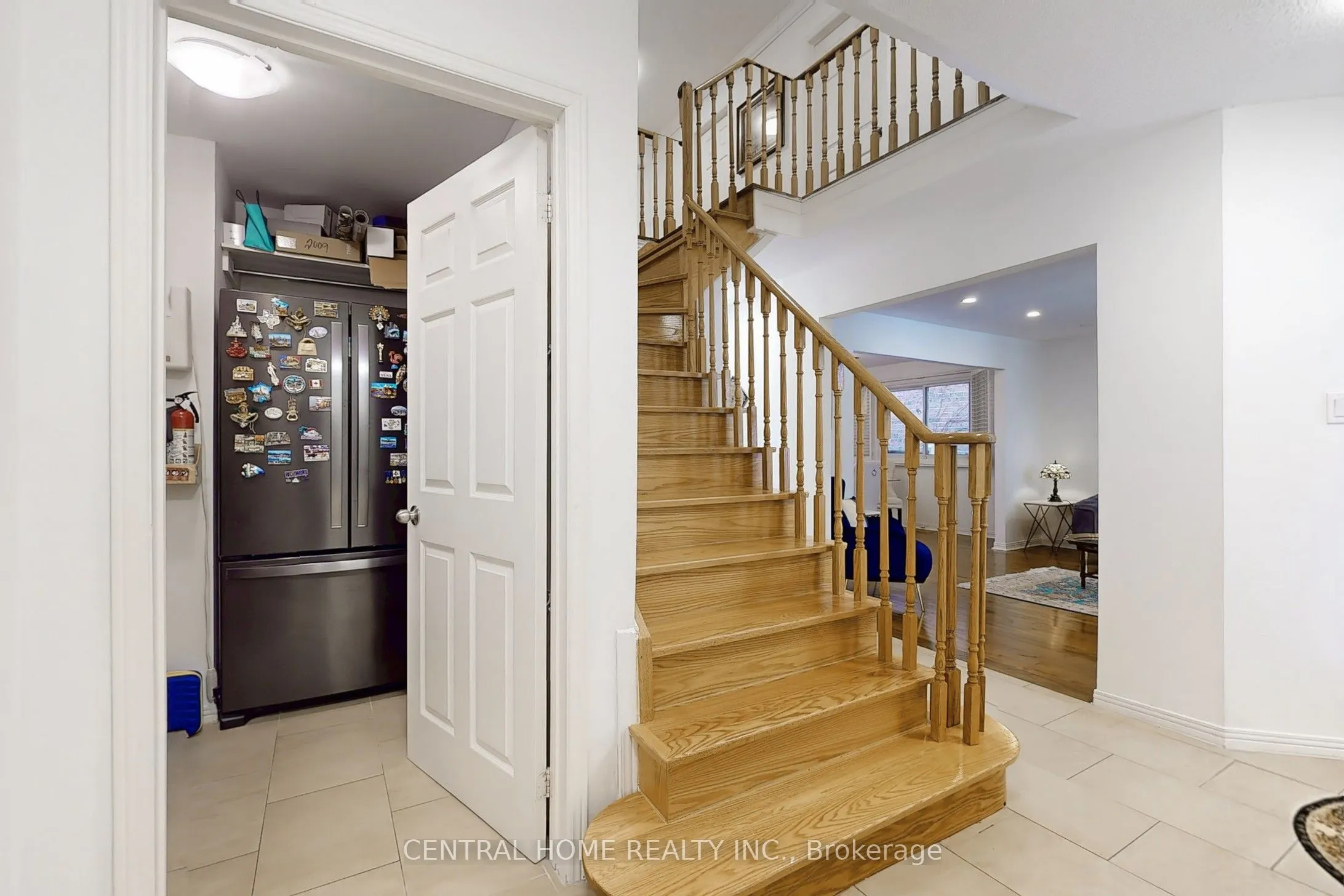23 Heatherton Way