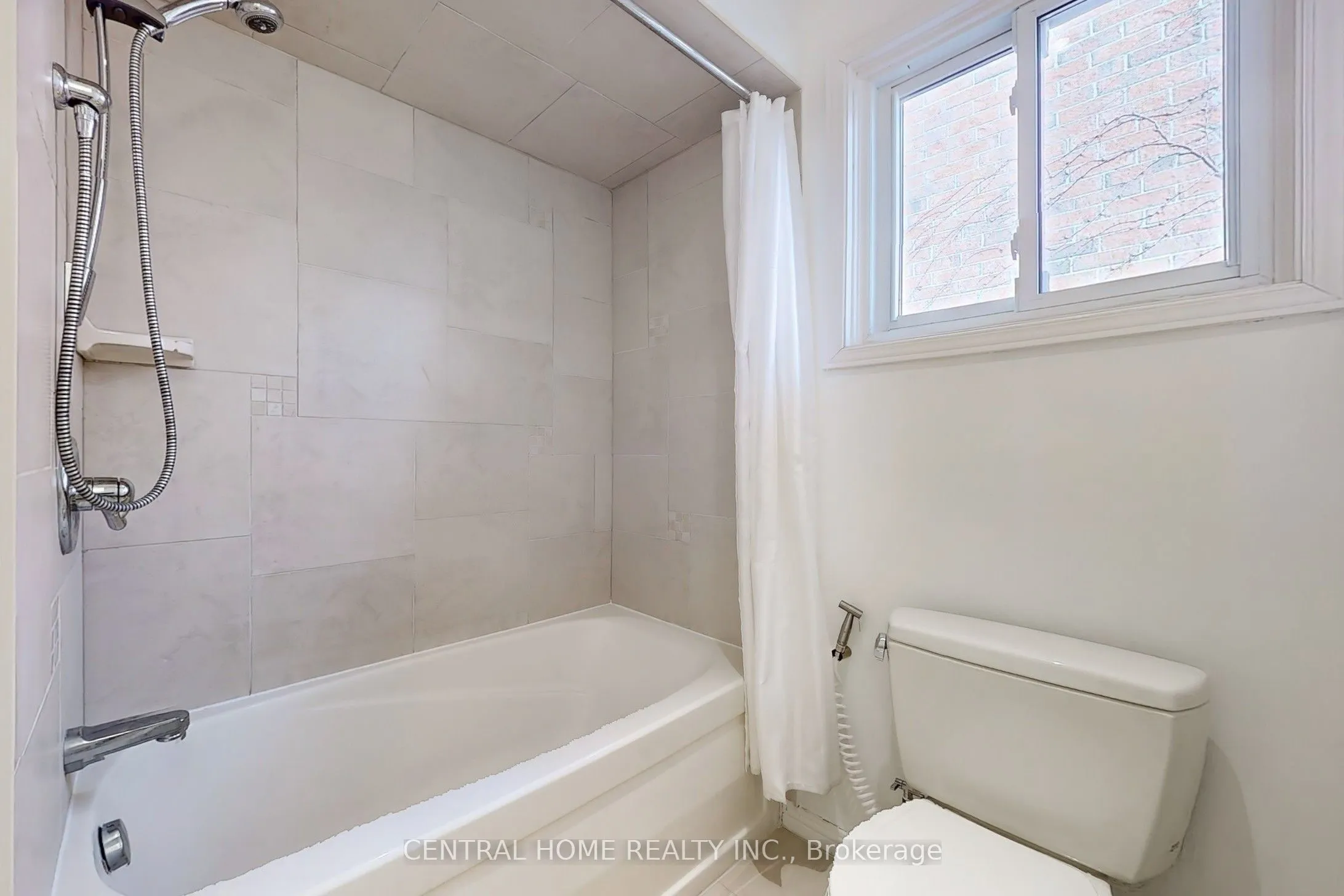 23 Heatherton Way