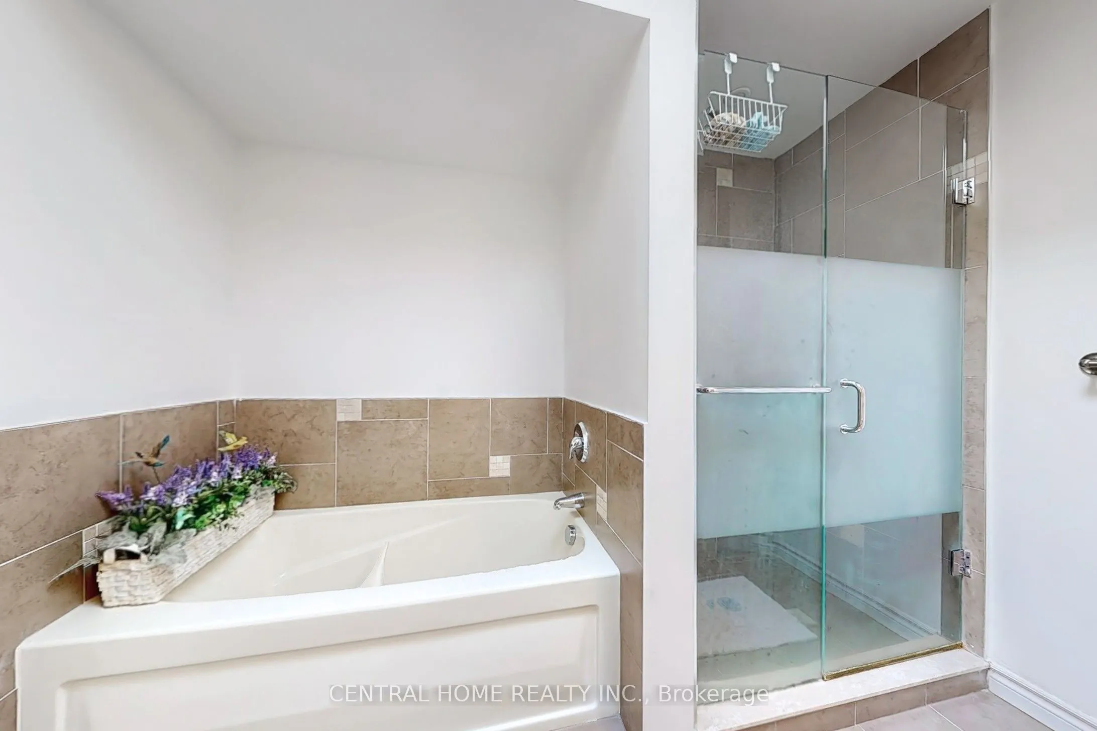 23 Heatherton Way