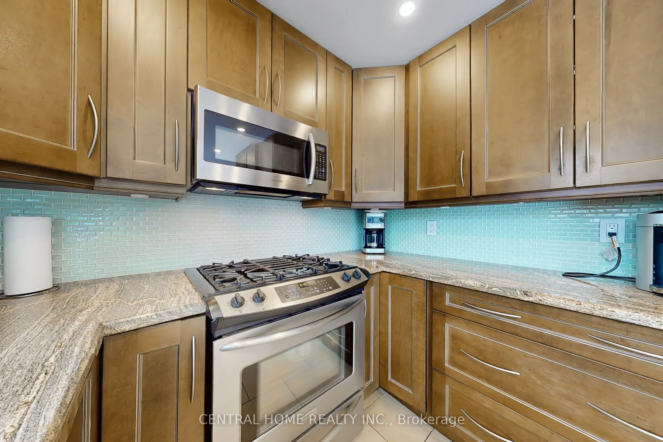 23 Heatherton Way
