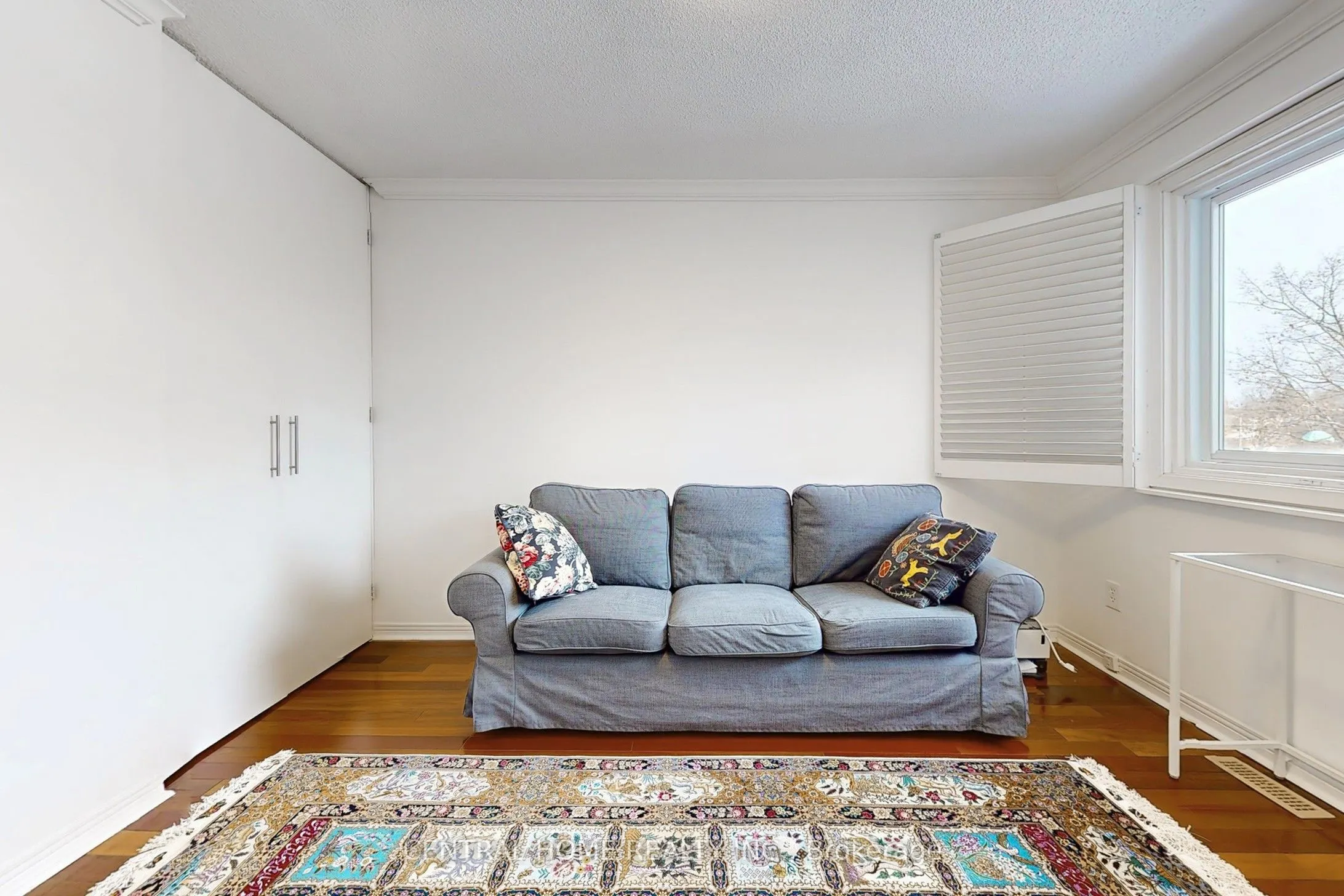 23 Heatherton Way