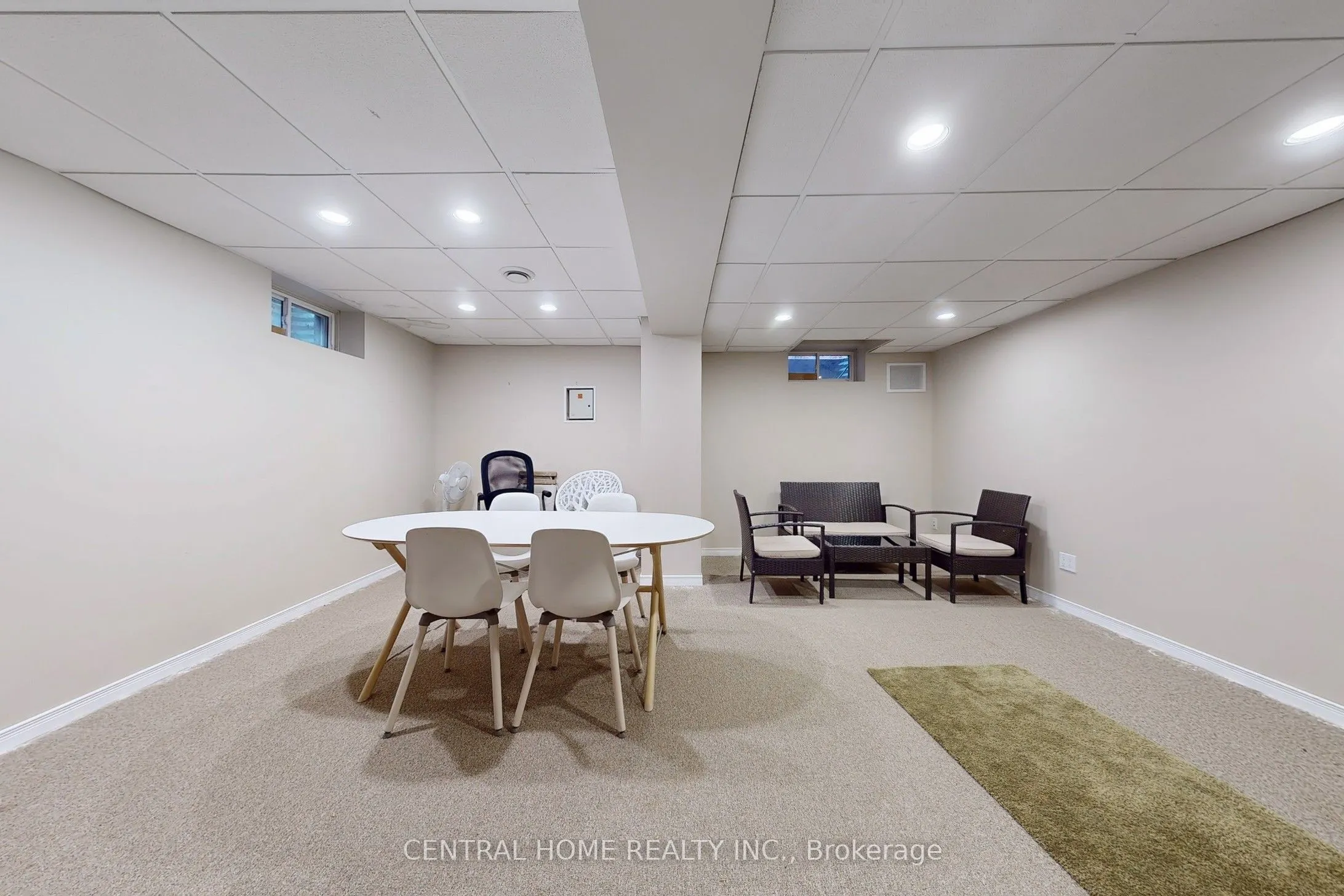 23 Heatherton Way