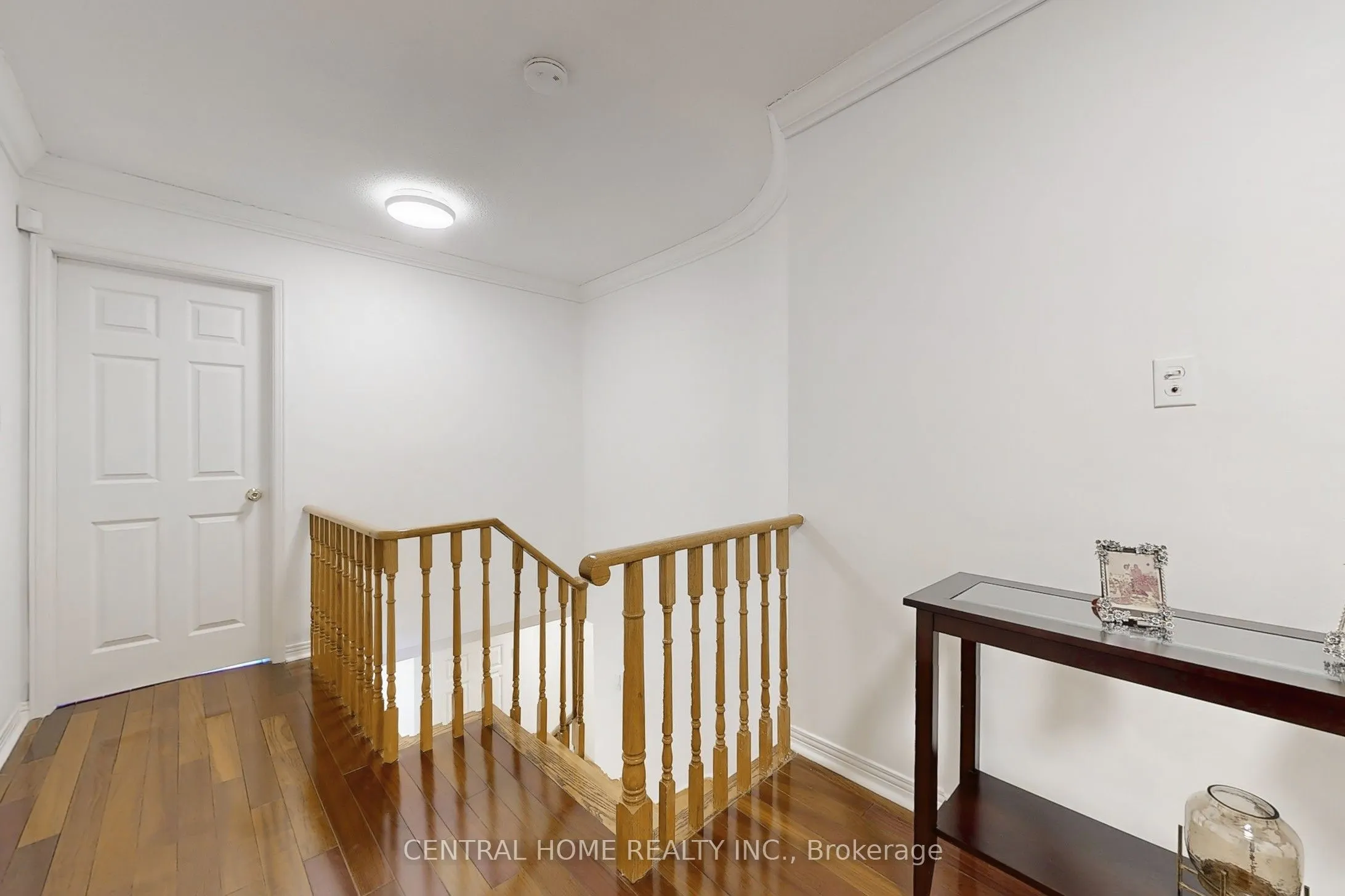 23 Heatherton Way