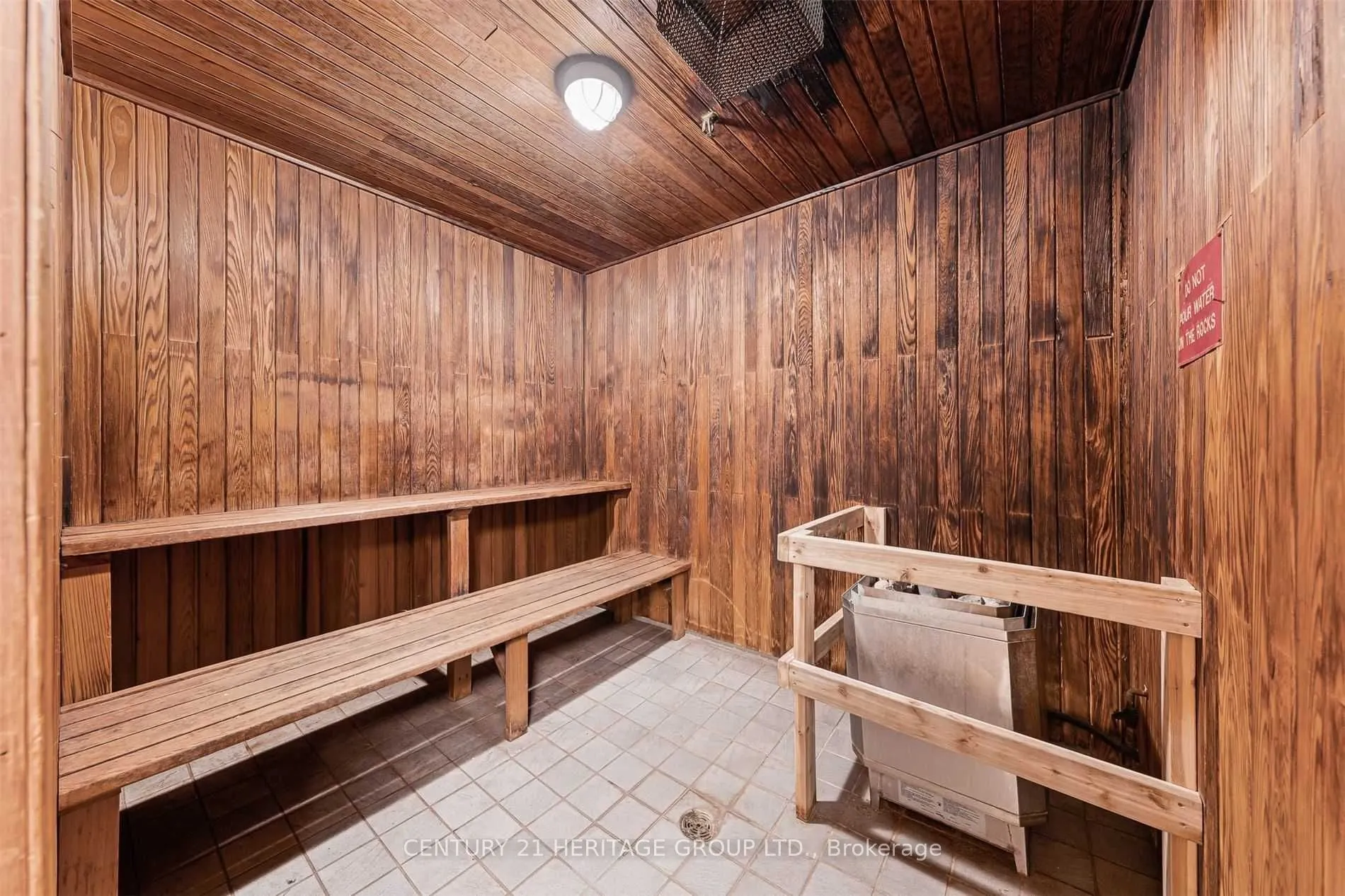 7 Townsgate Drive, #707