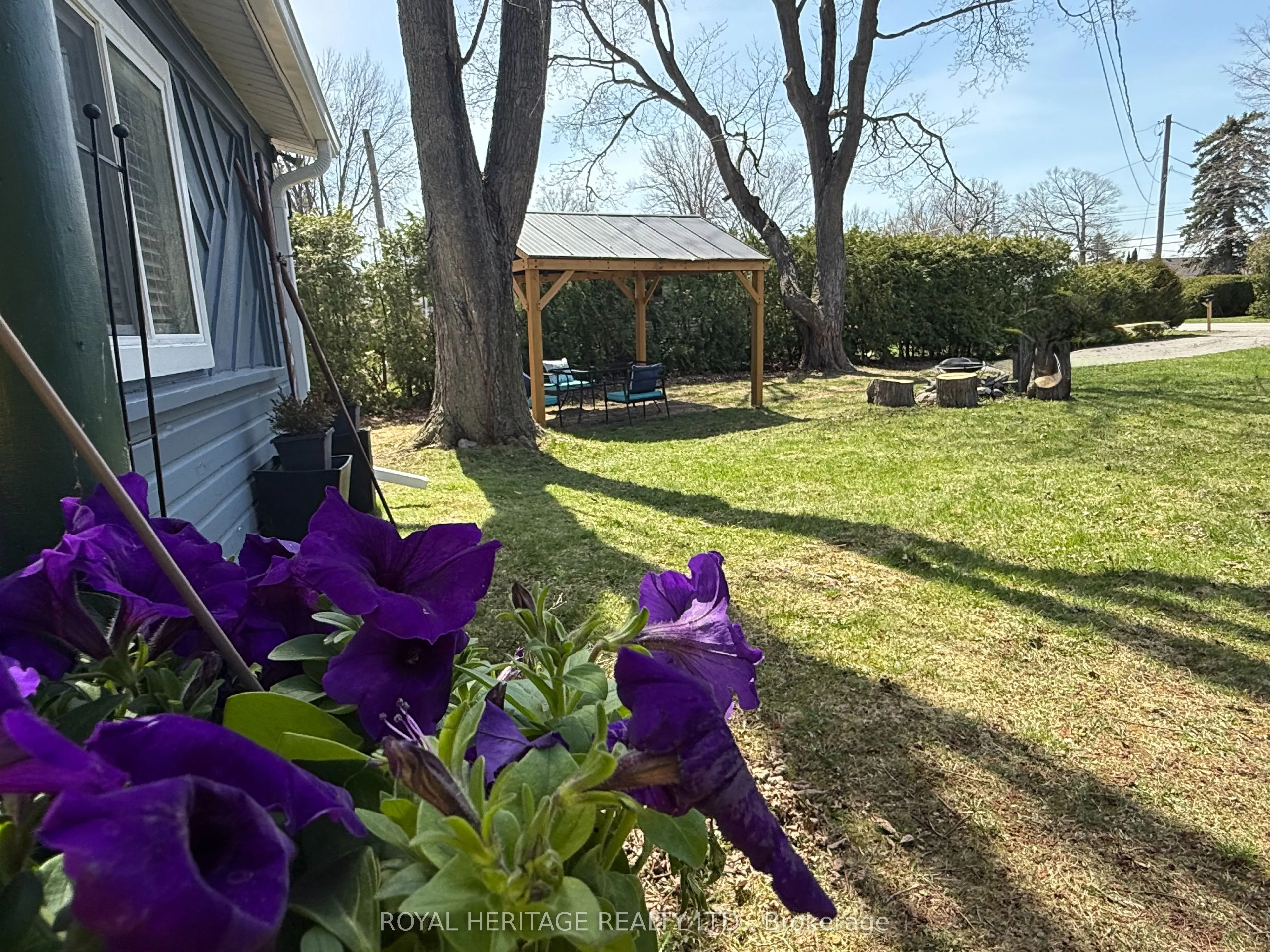 77 Blue Heron Drive