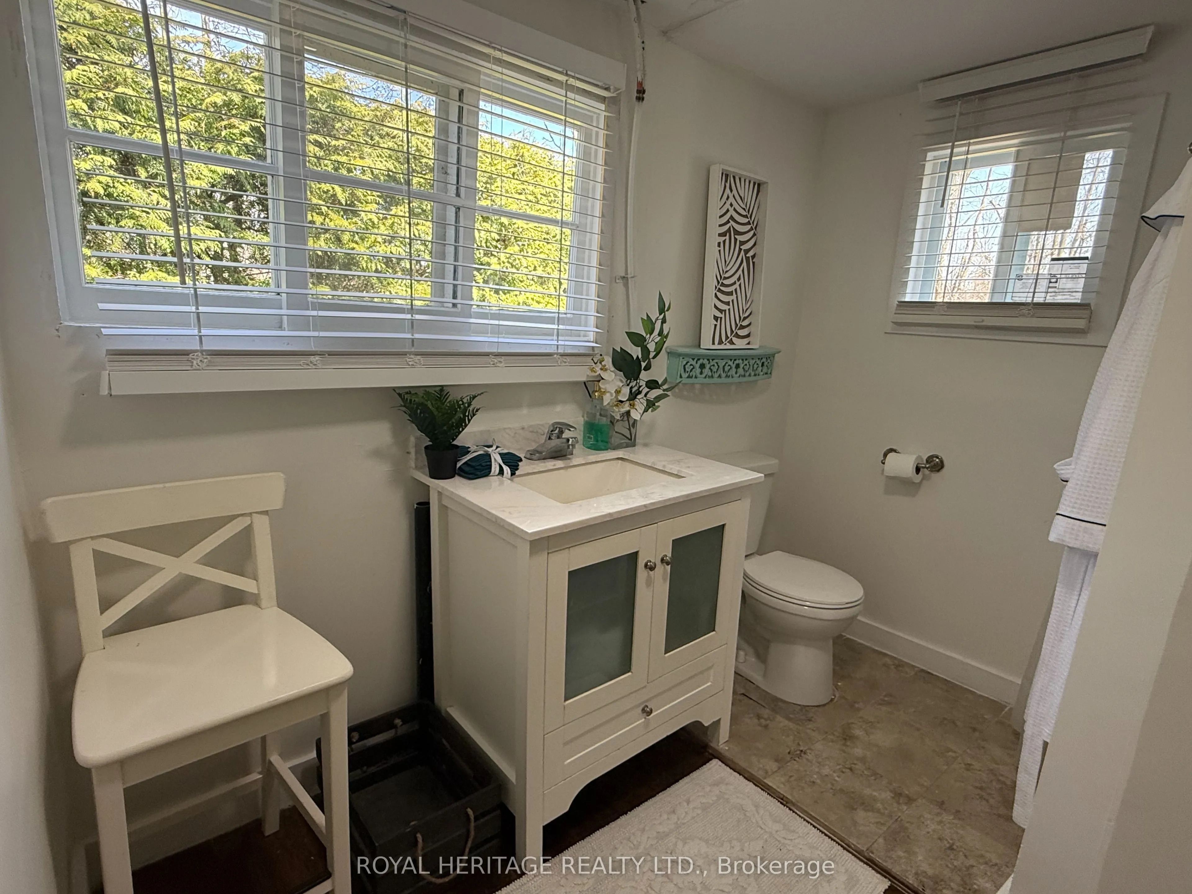 77 Blue Heron Drive