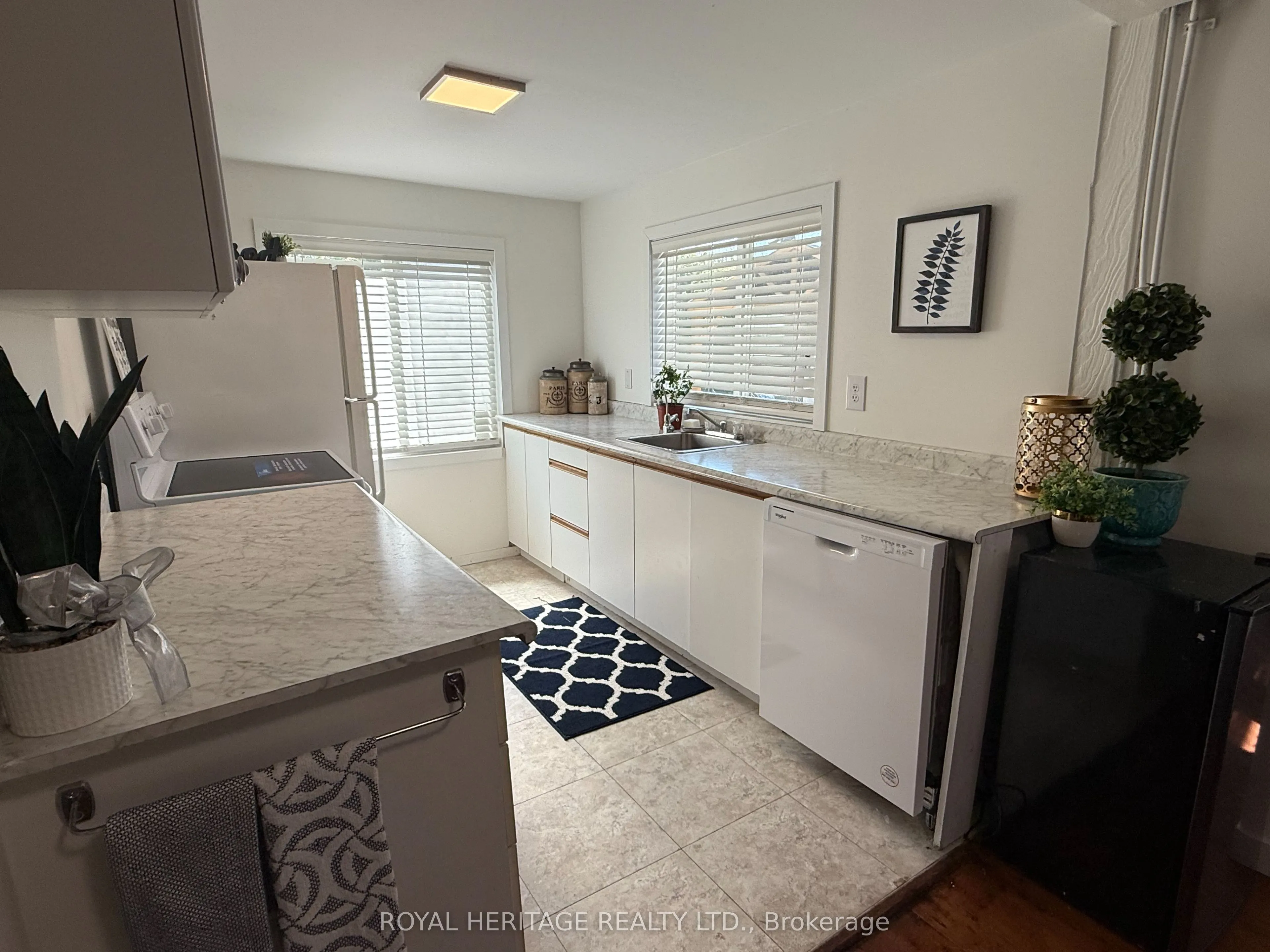 77 Blue Heron Drive