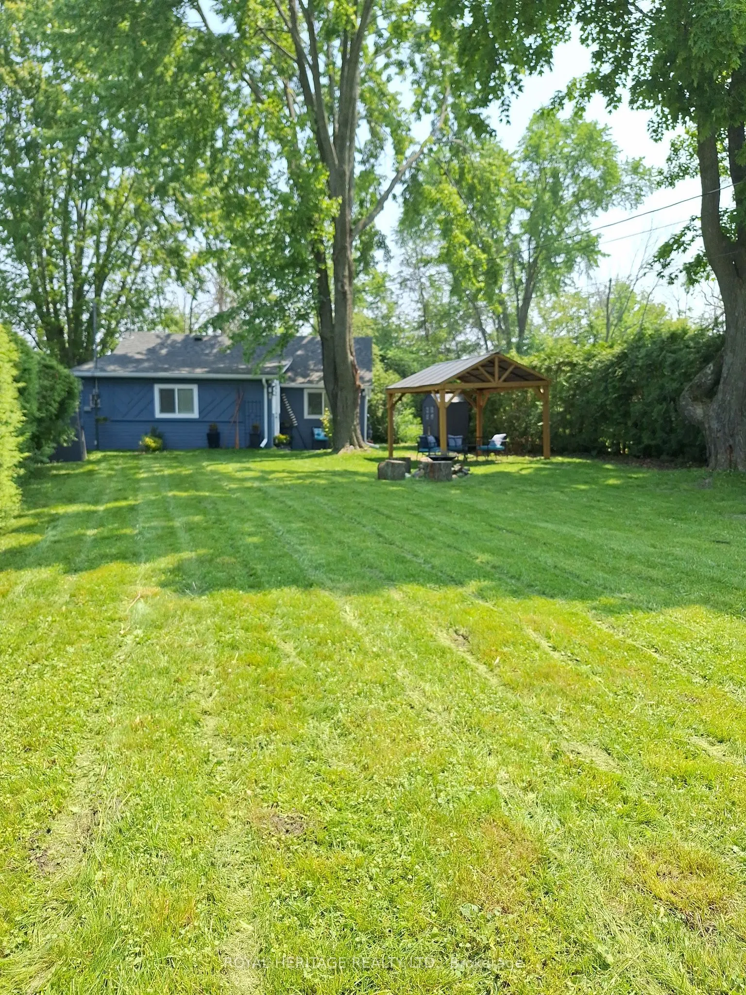 77 Blue Heron Drive