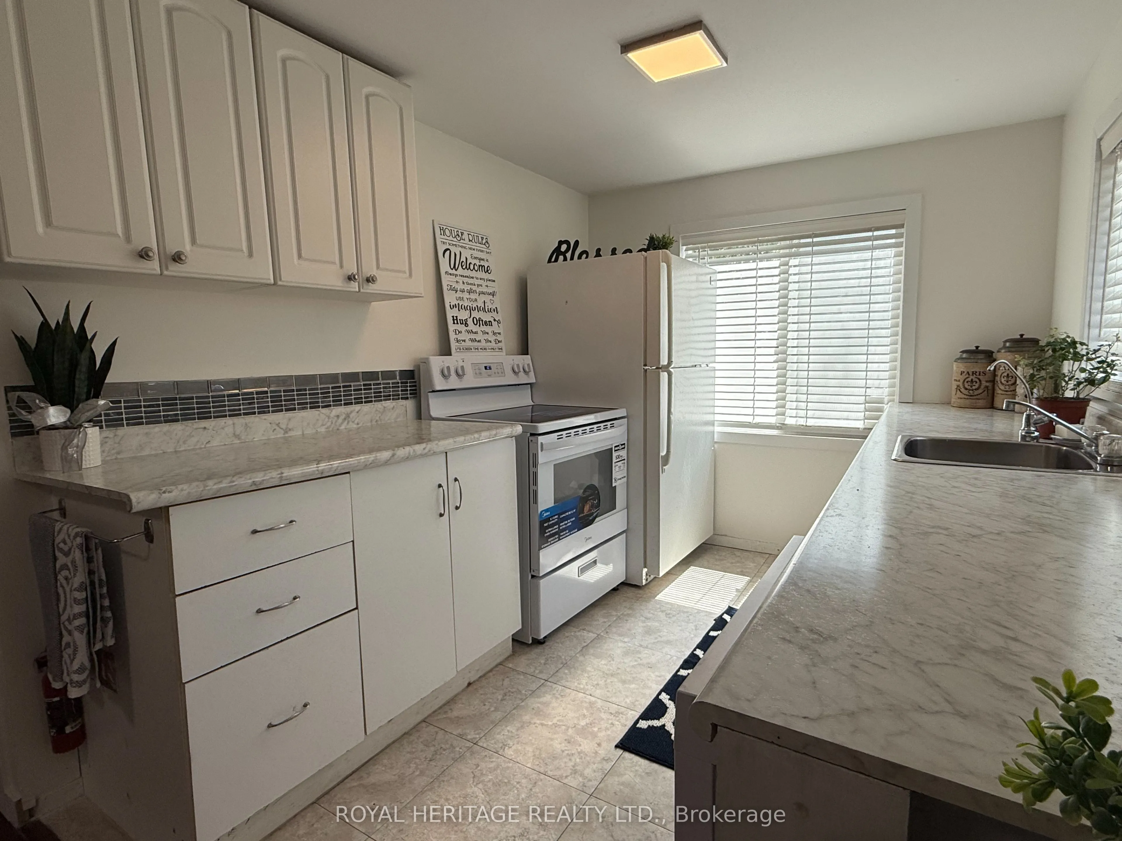 77 Blue Heron Drive