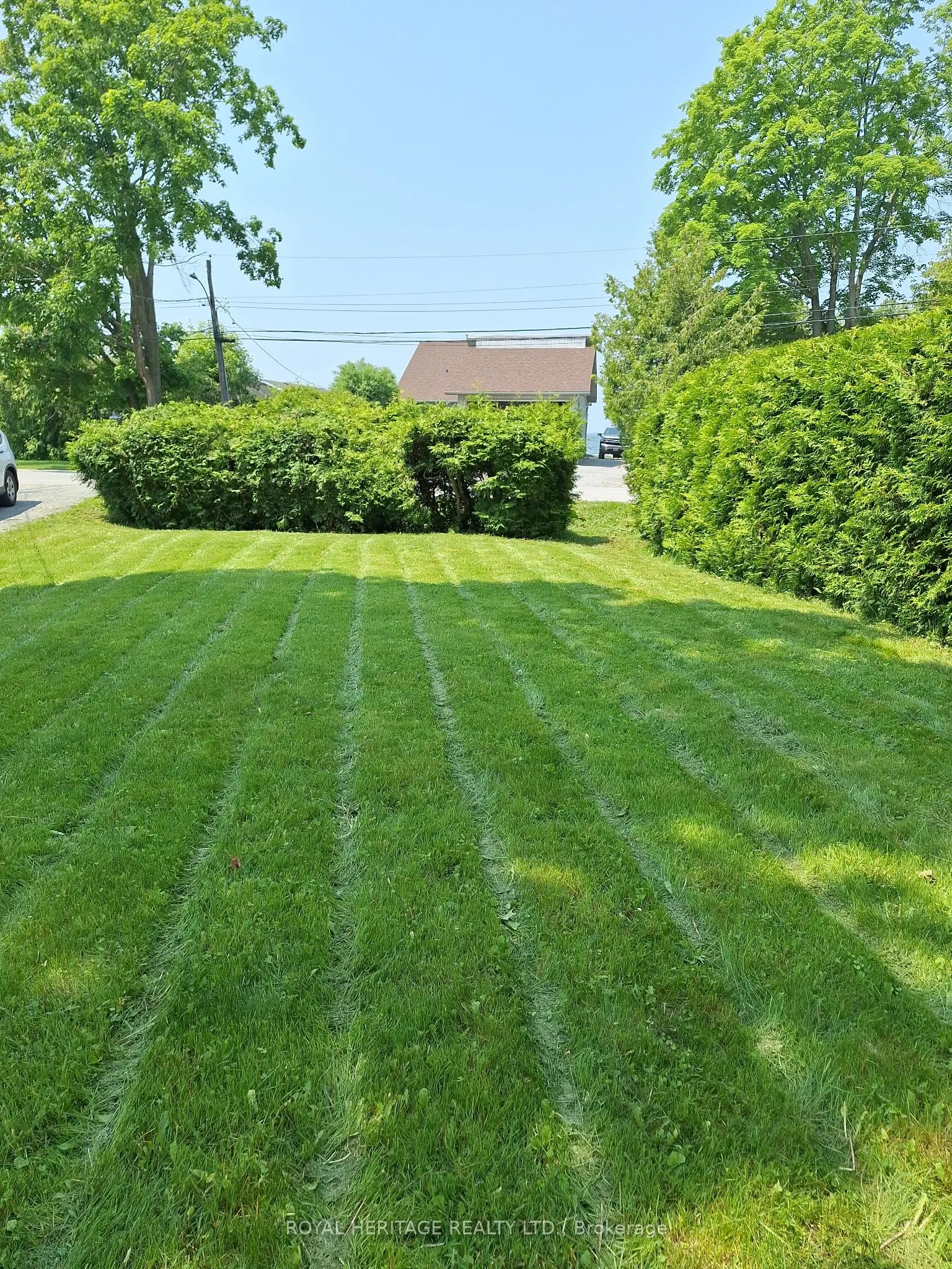 77 Blue Heron Drive