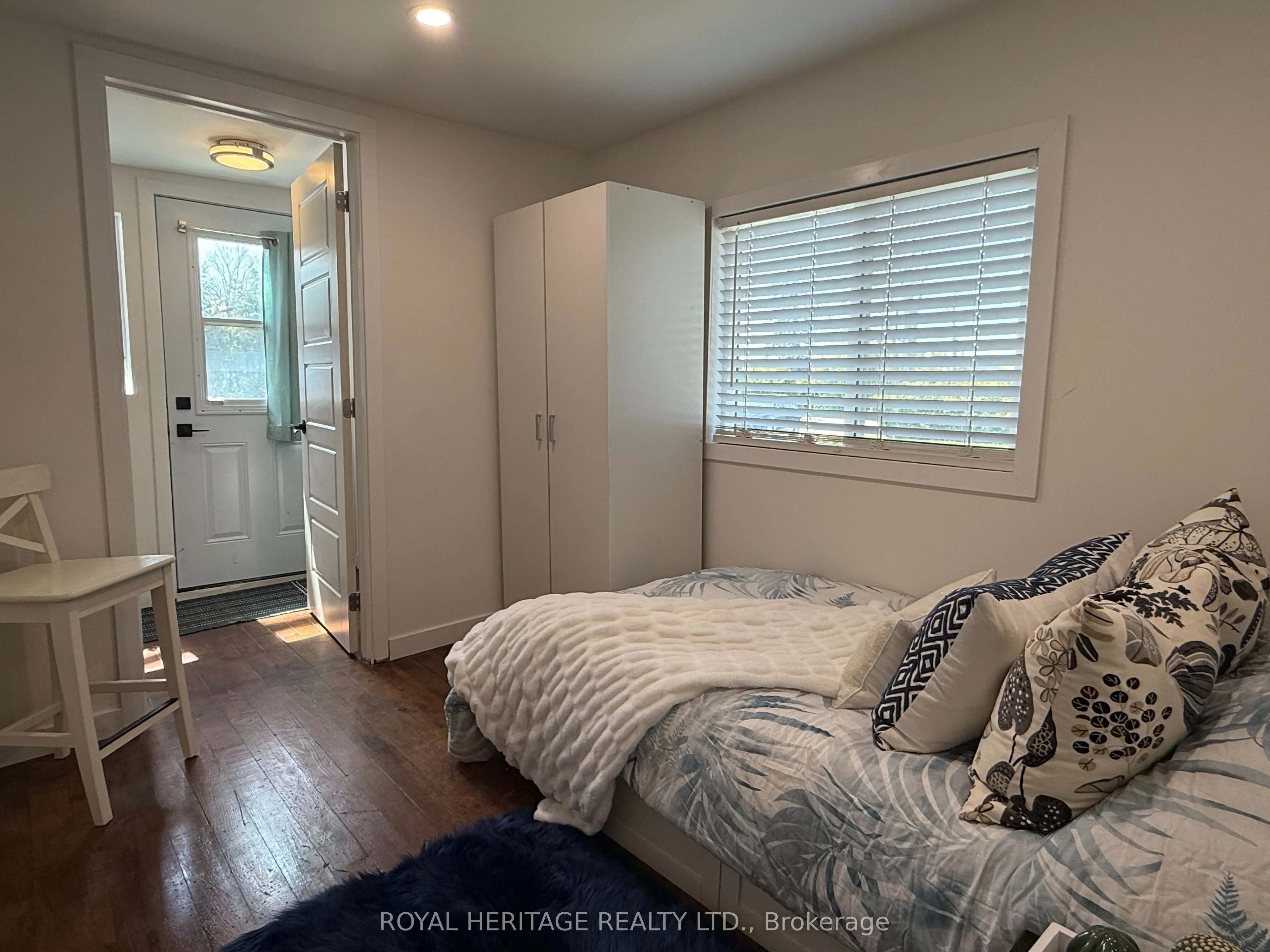 77 Blue Heron Drive