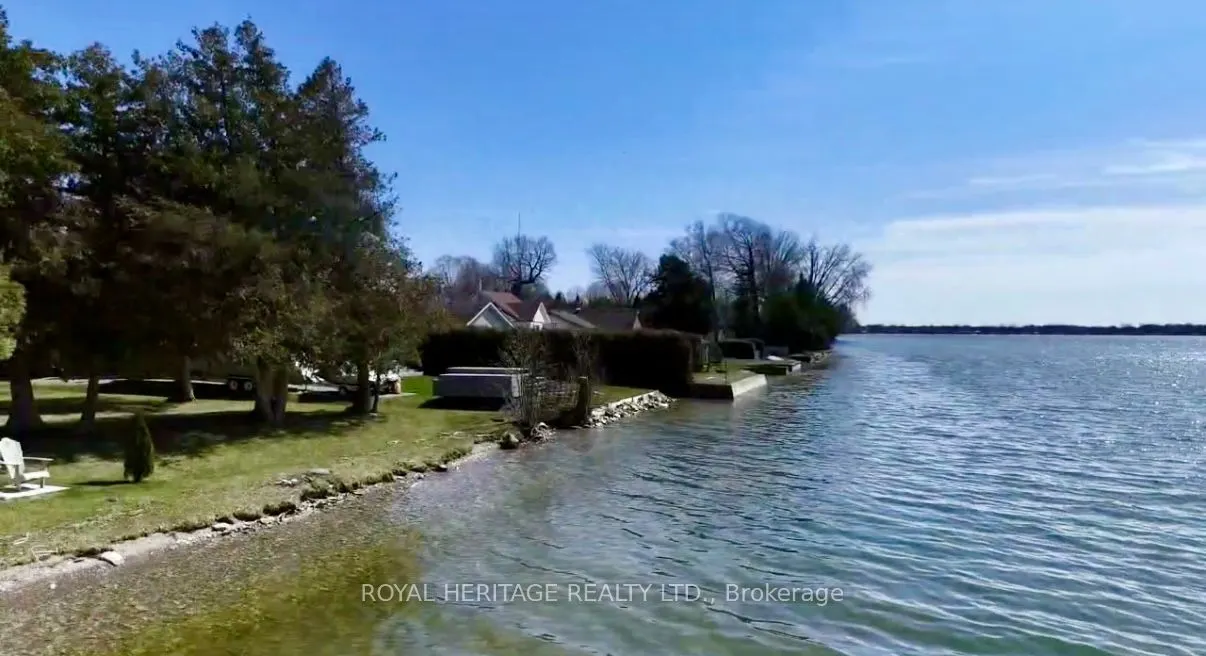 77 Blue Heron Drive