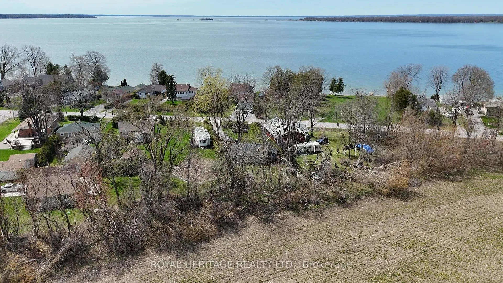 77 Blue Heron Drive