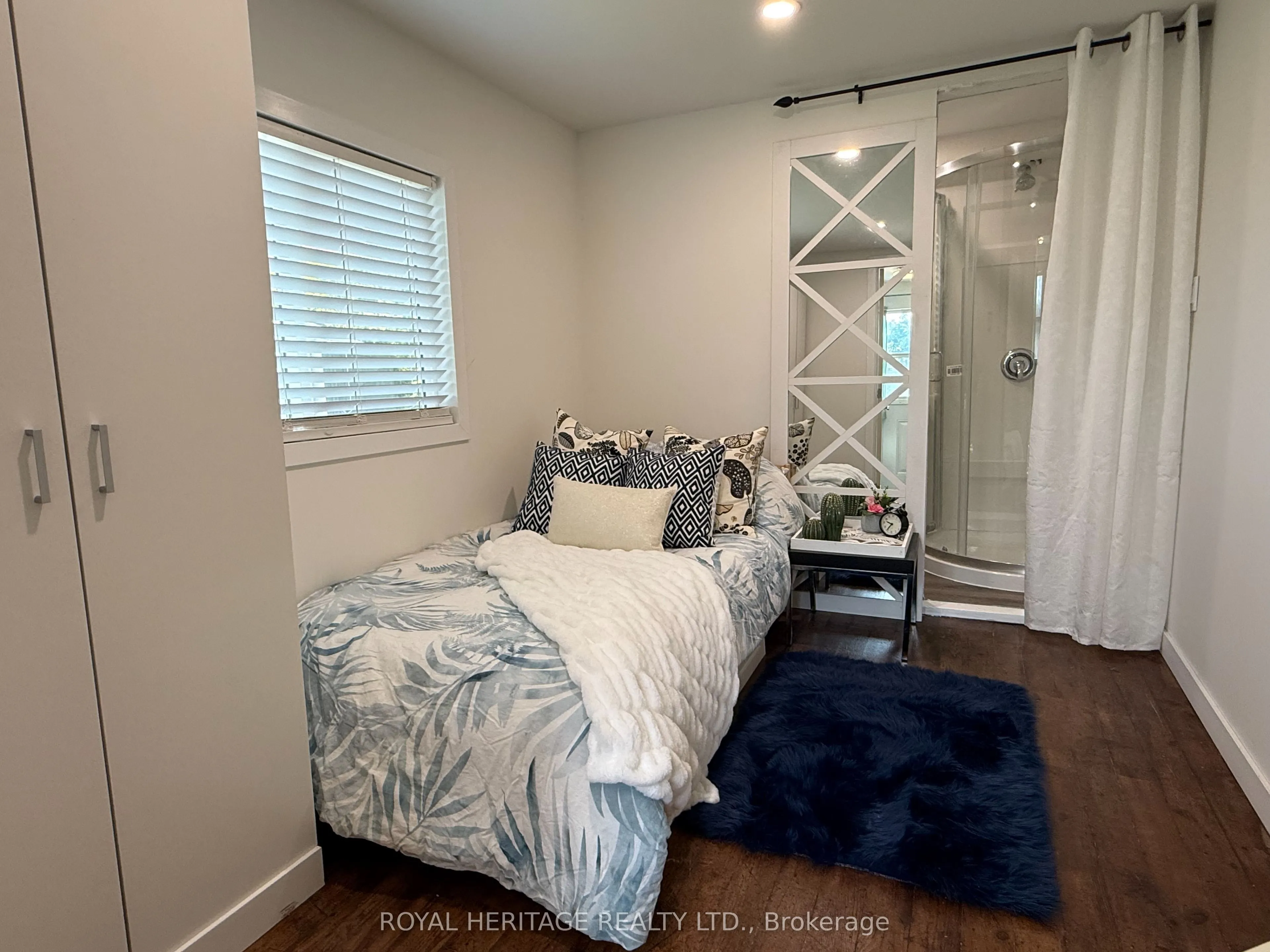 77 Blue Heron Drive