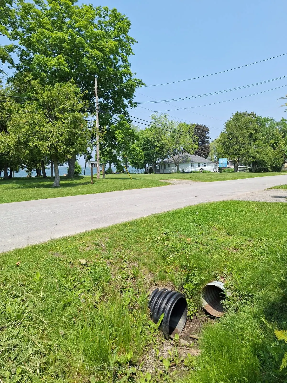 77 Blue Heron Drive