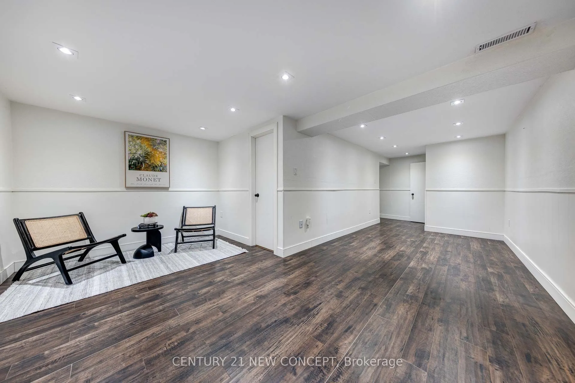 139 Avenue Road