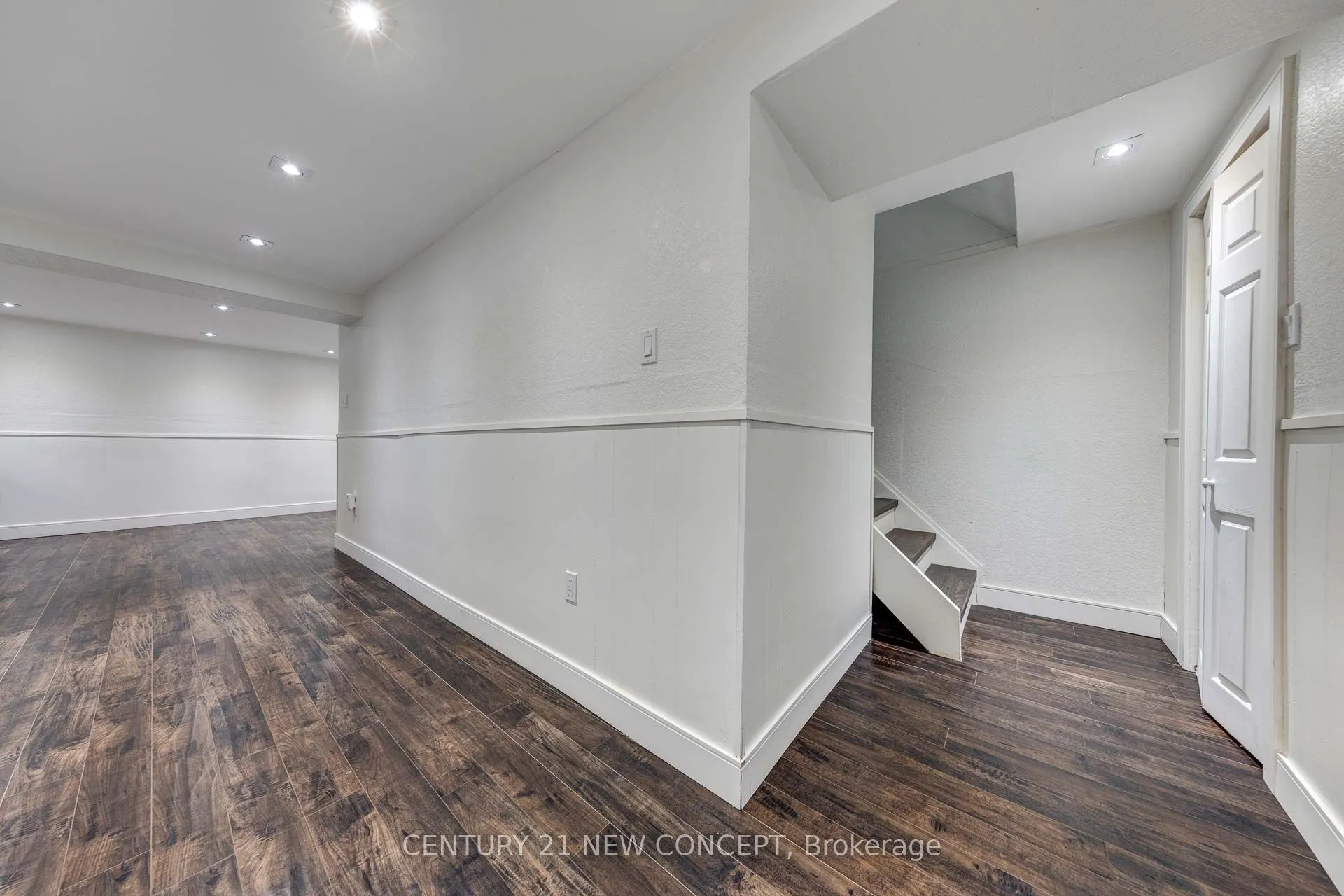 139 Avenue Road