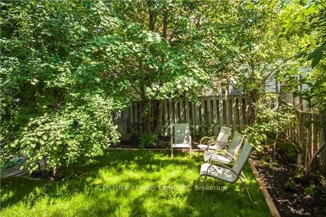 139 Avenue Road