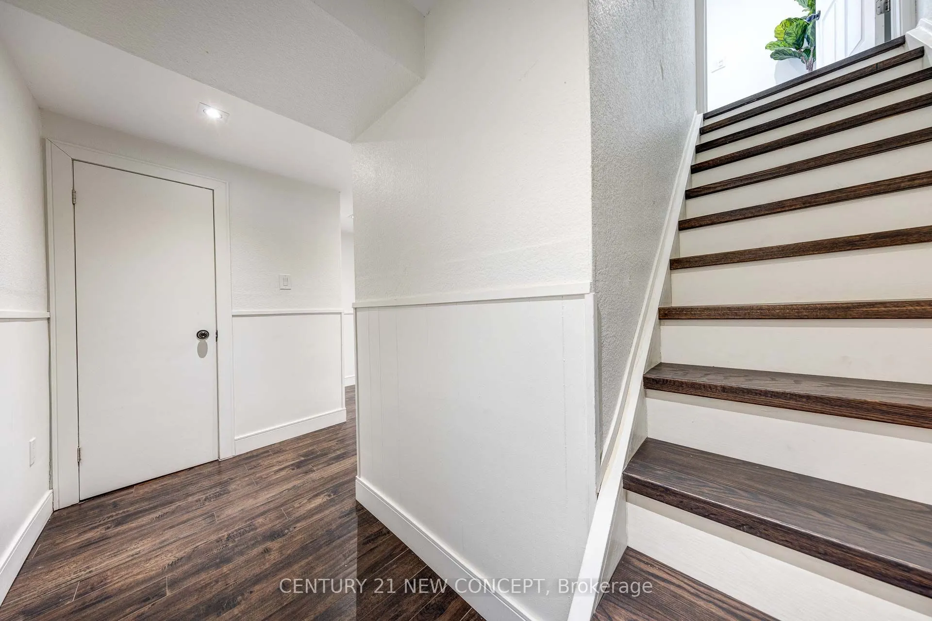 139 Avenue Road