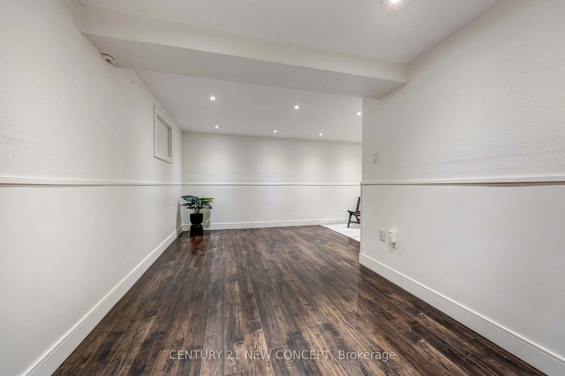 139 Avenue Road