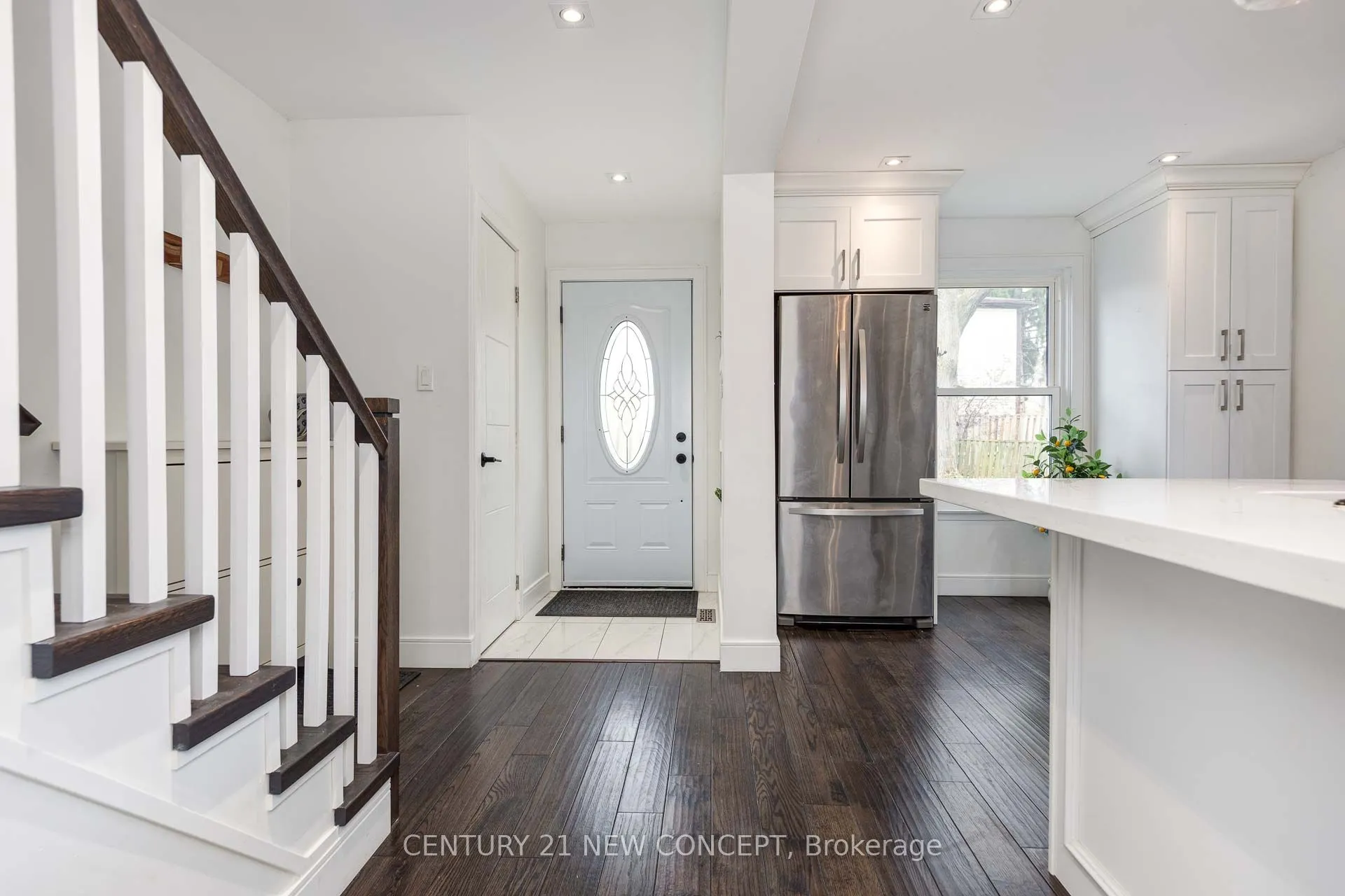 139 Avenue Road