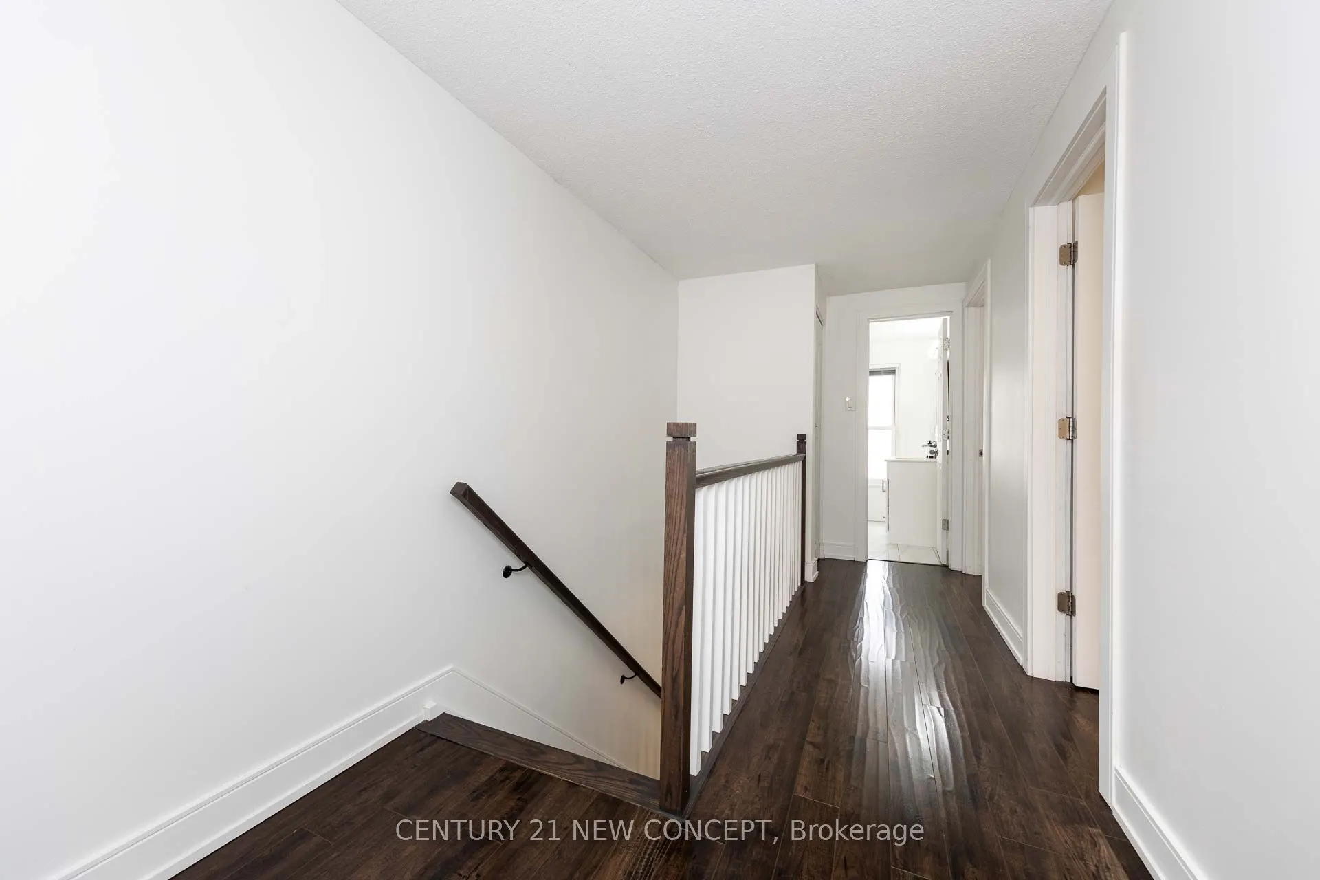 139 Avenue Road