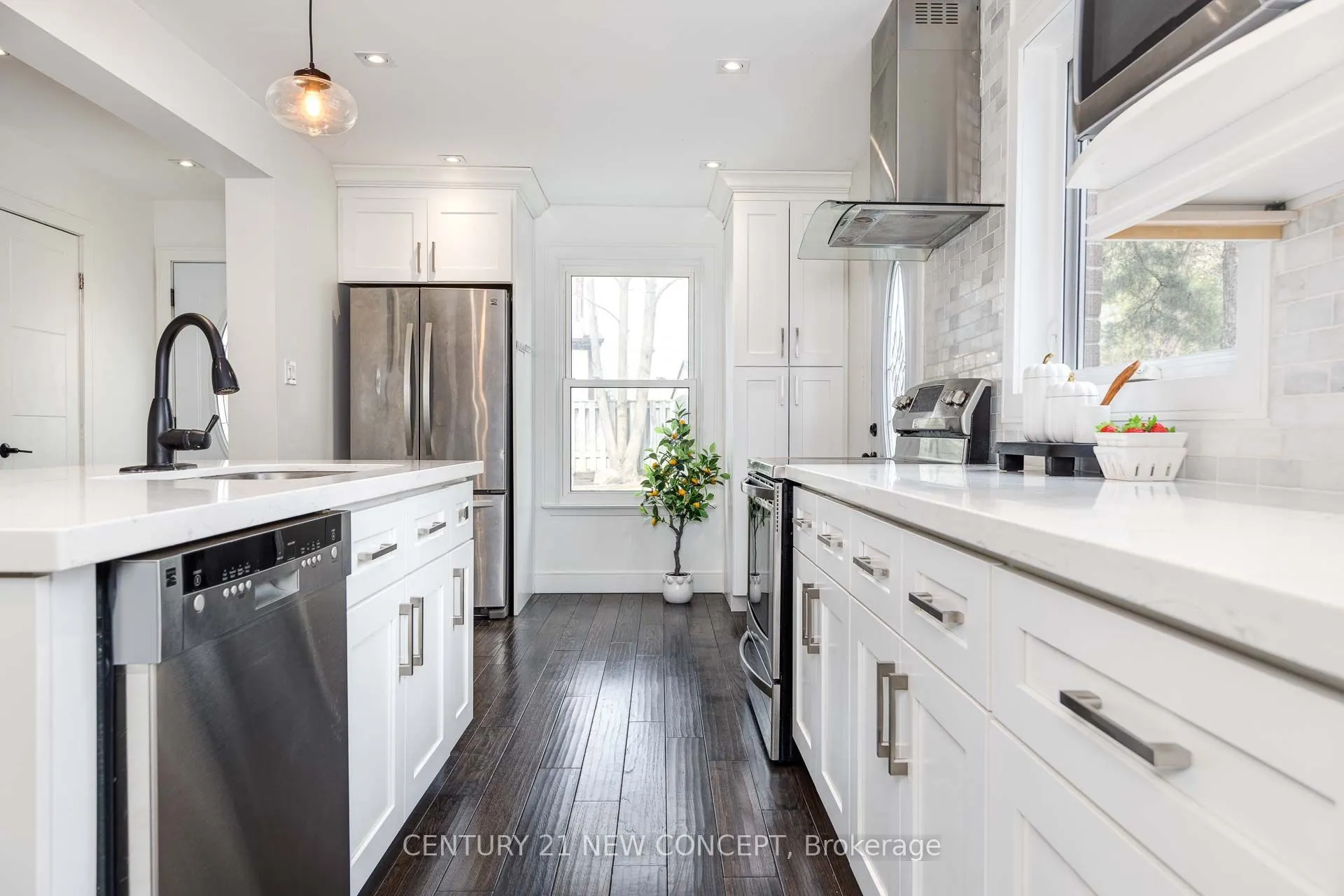 139 Avenue Road