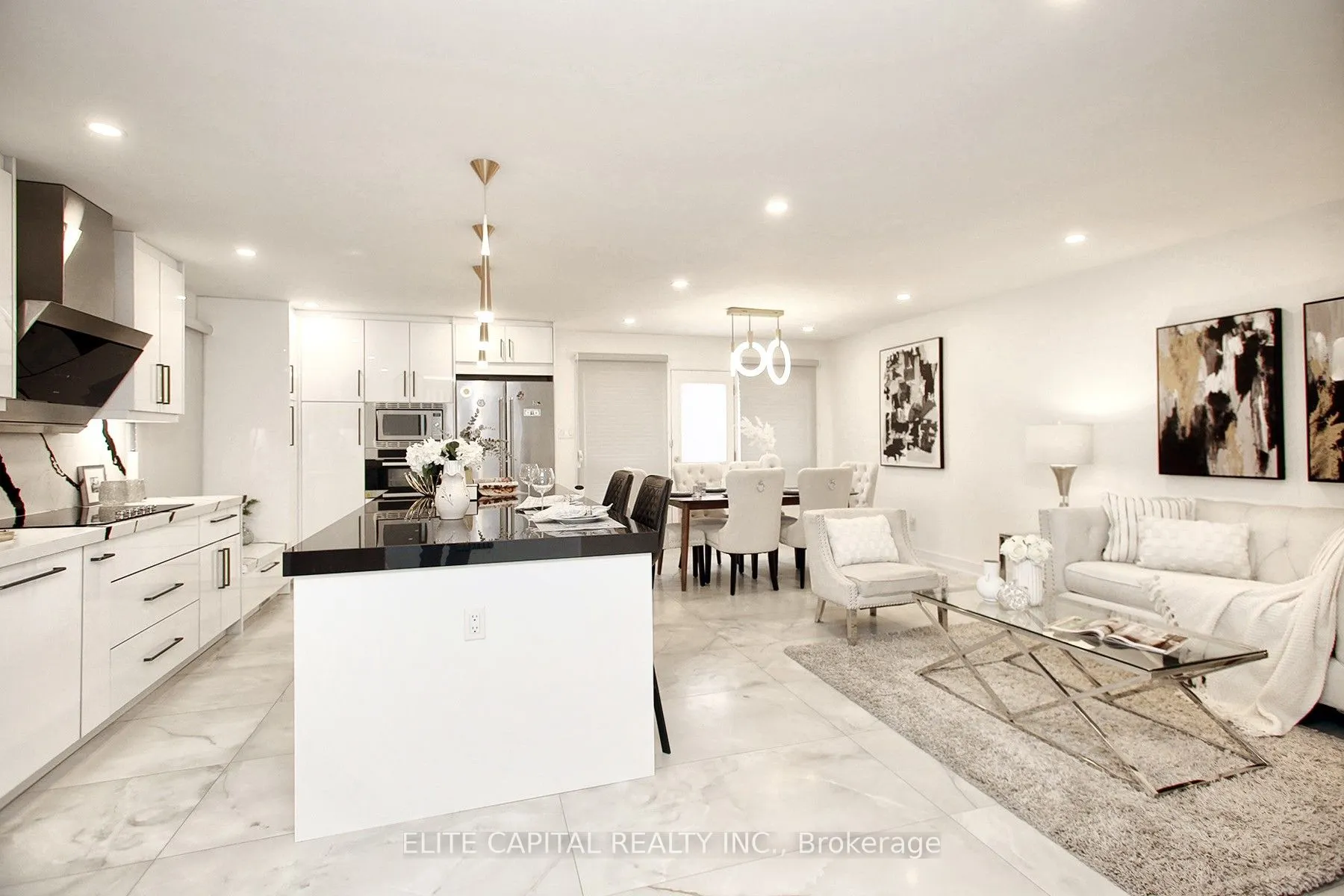 225 Snowshoe Crescent