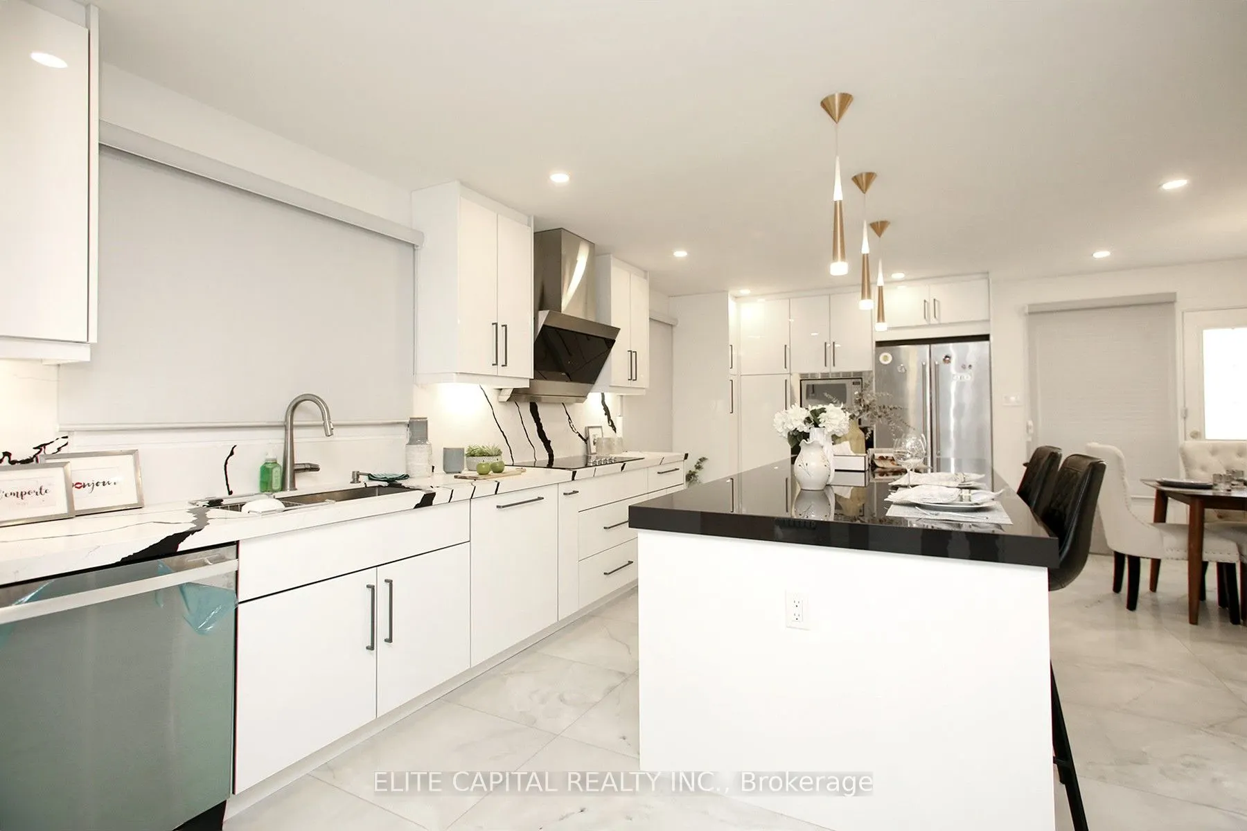 225 Snowshoe Crescent