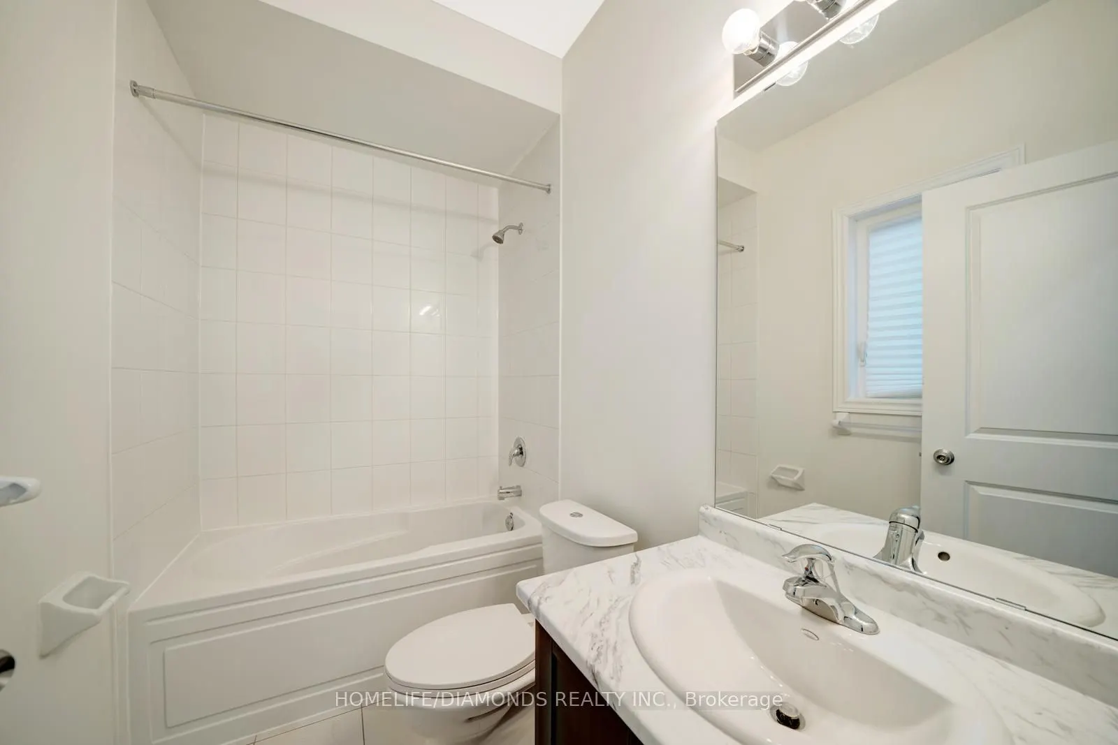 47 SUTTONRAIL Way