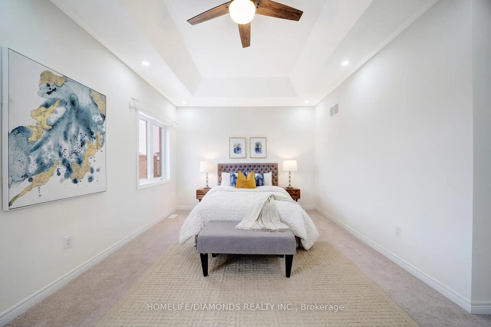 47 SUTTONRAIL Way