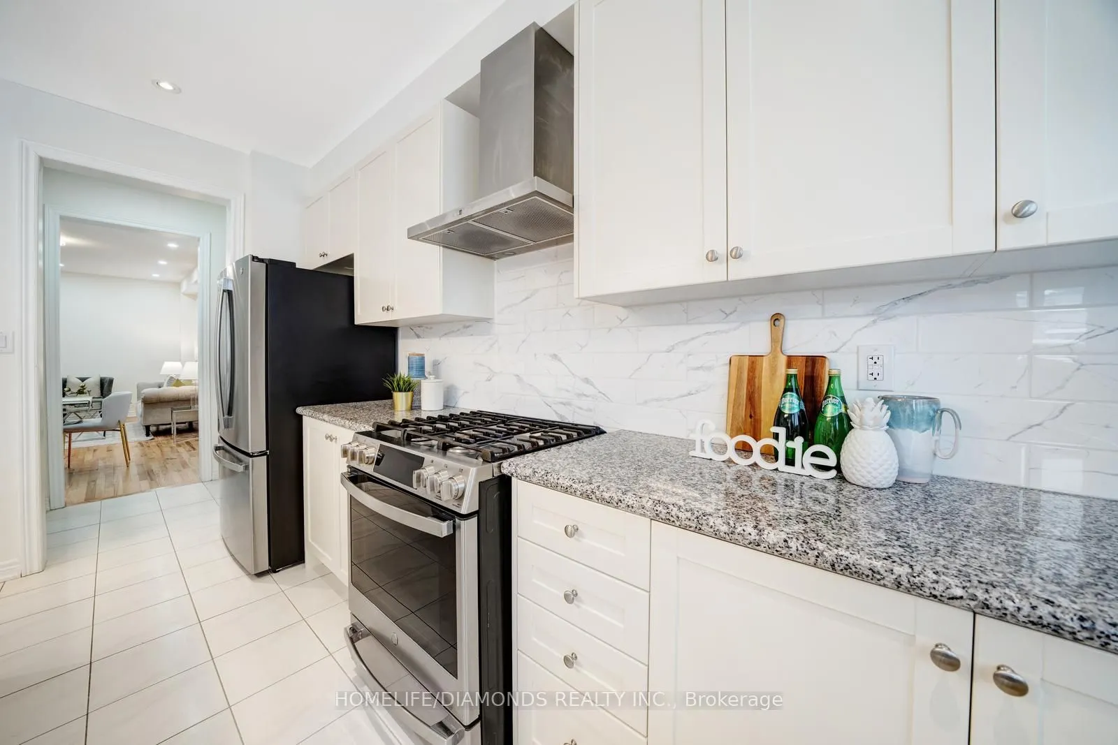 47 SUTTONRAIL Way
