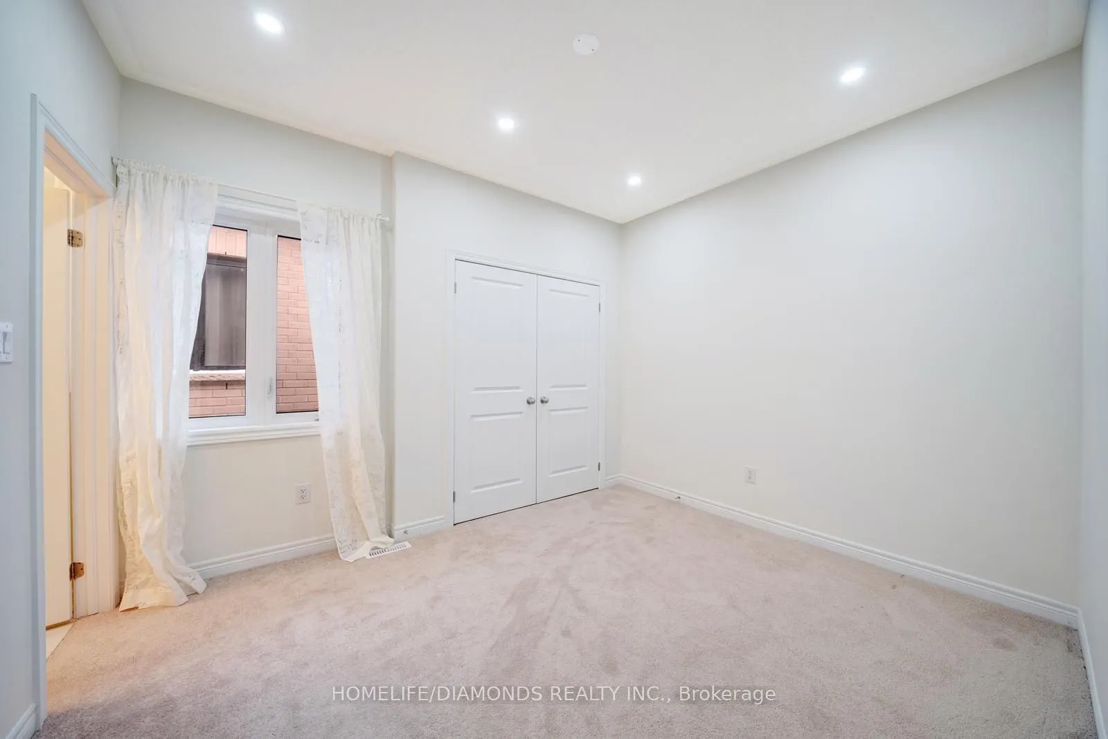 47 SUTTONRAIL Way