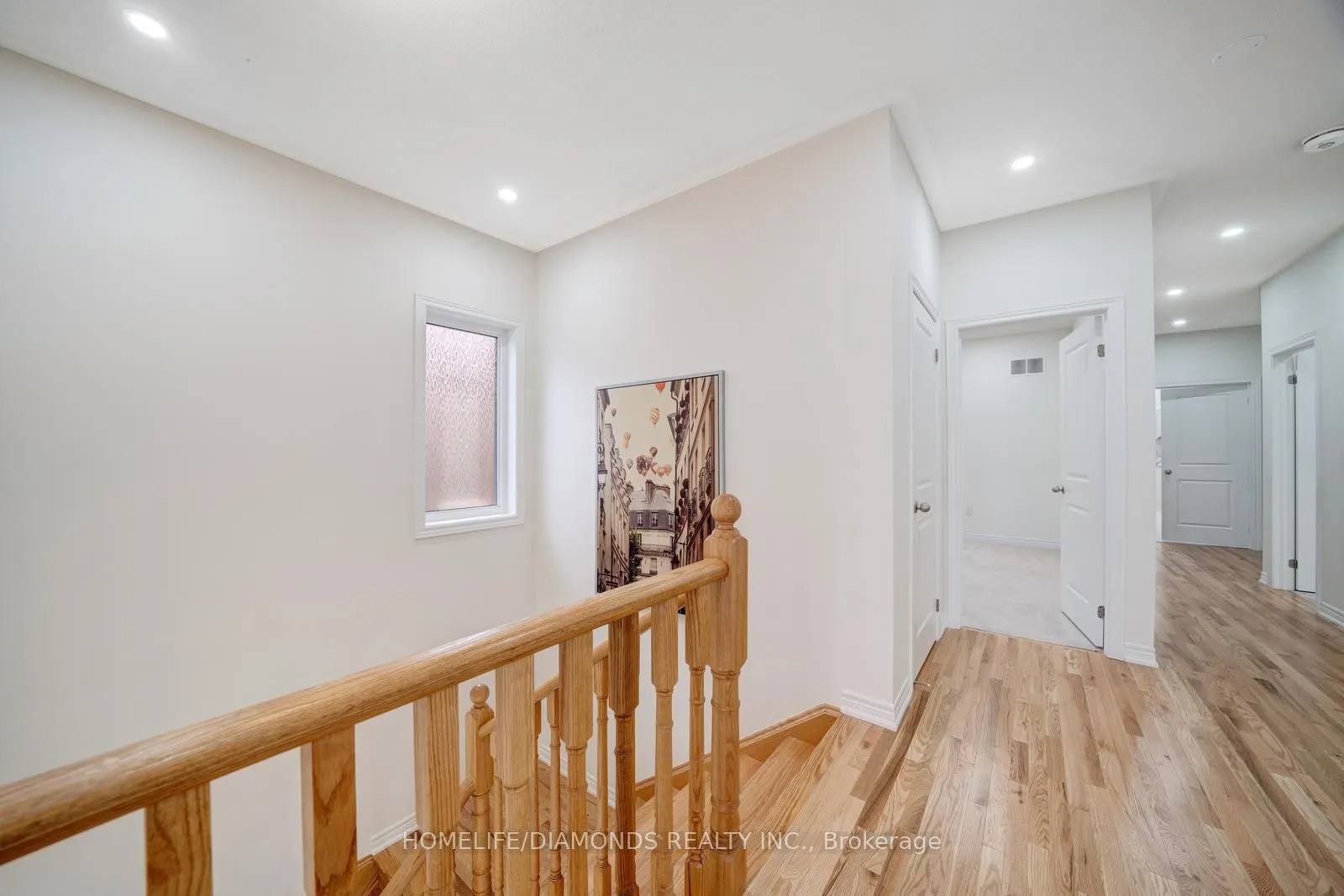 47 SUTTONRAIL Way