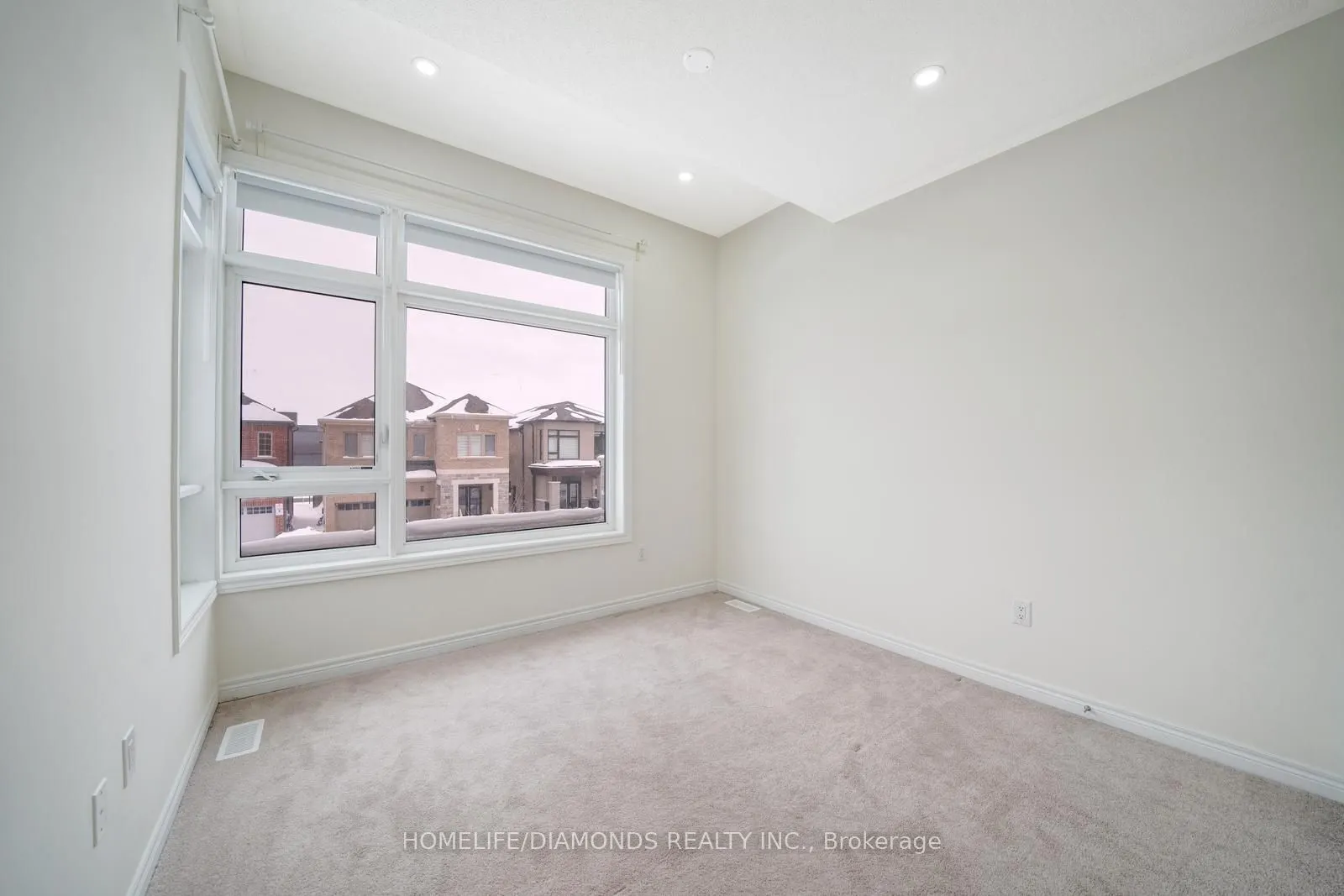 47 SUTTONRAIL Way